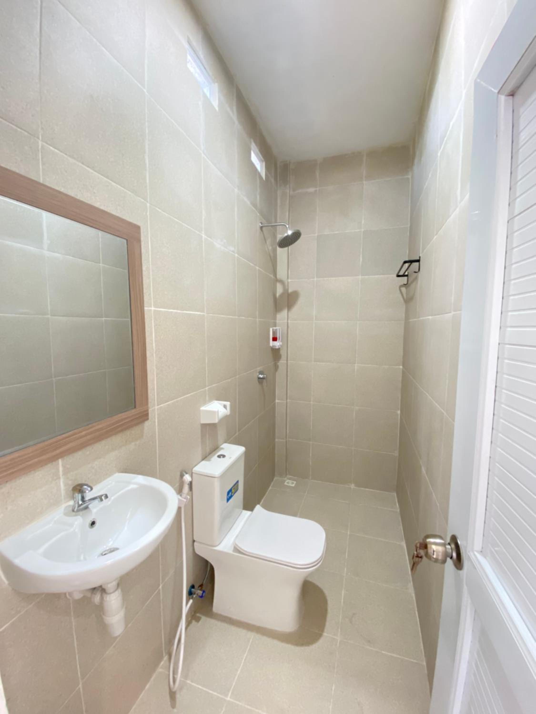 Deluxe Double or Twin Room with Mountain View - Photo 7