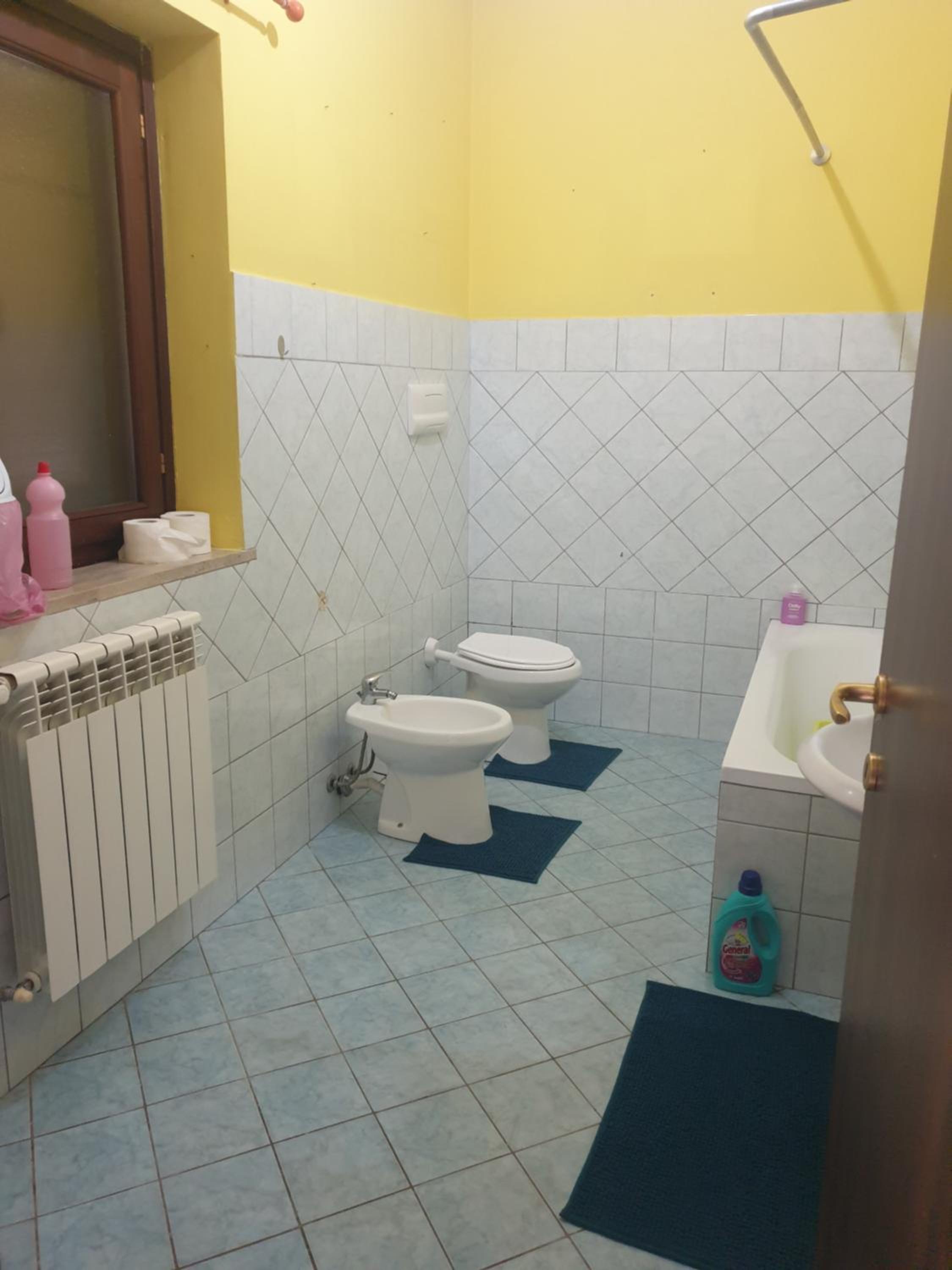 One-Bedroom House photo 2