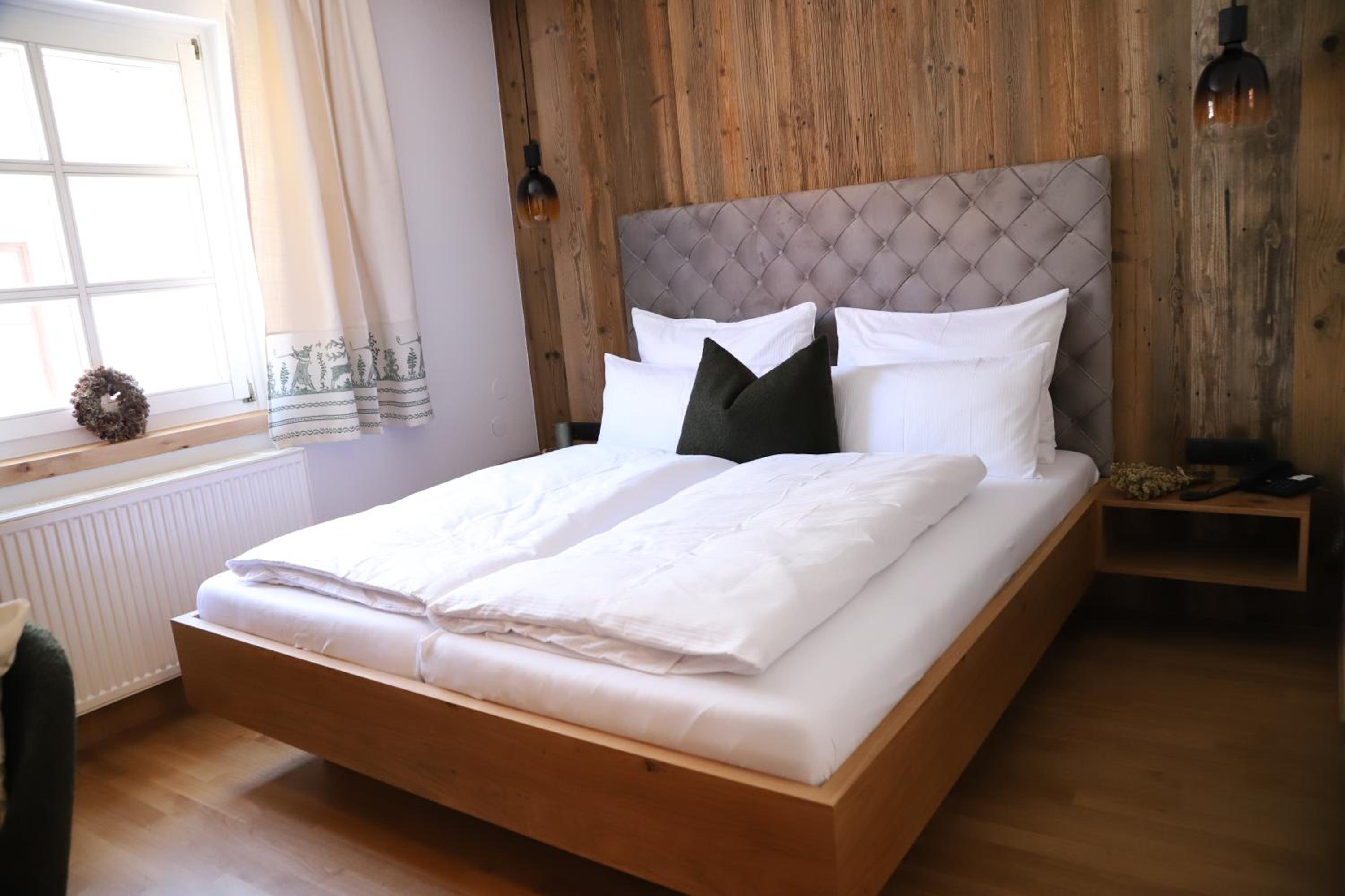 Superior Double Room photo 1