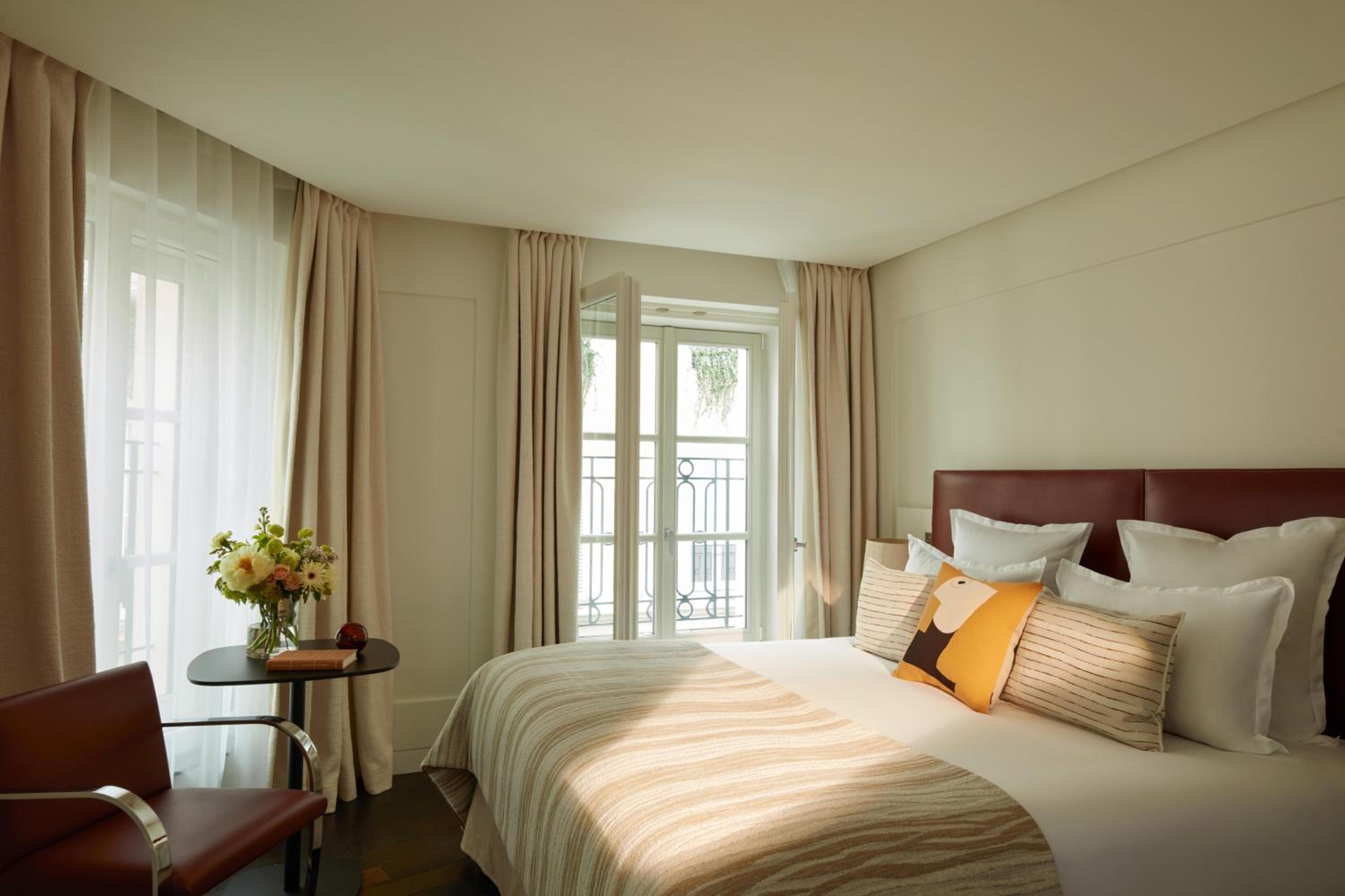 Junior Suite photo 3