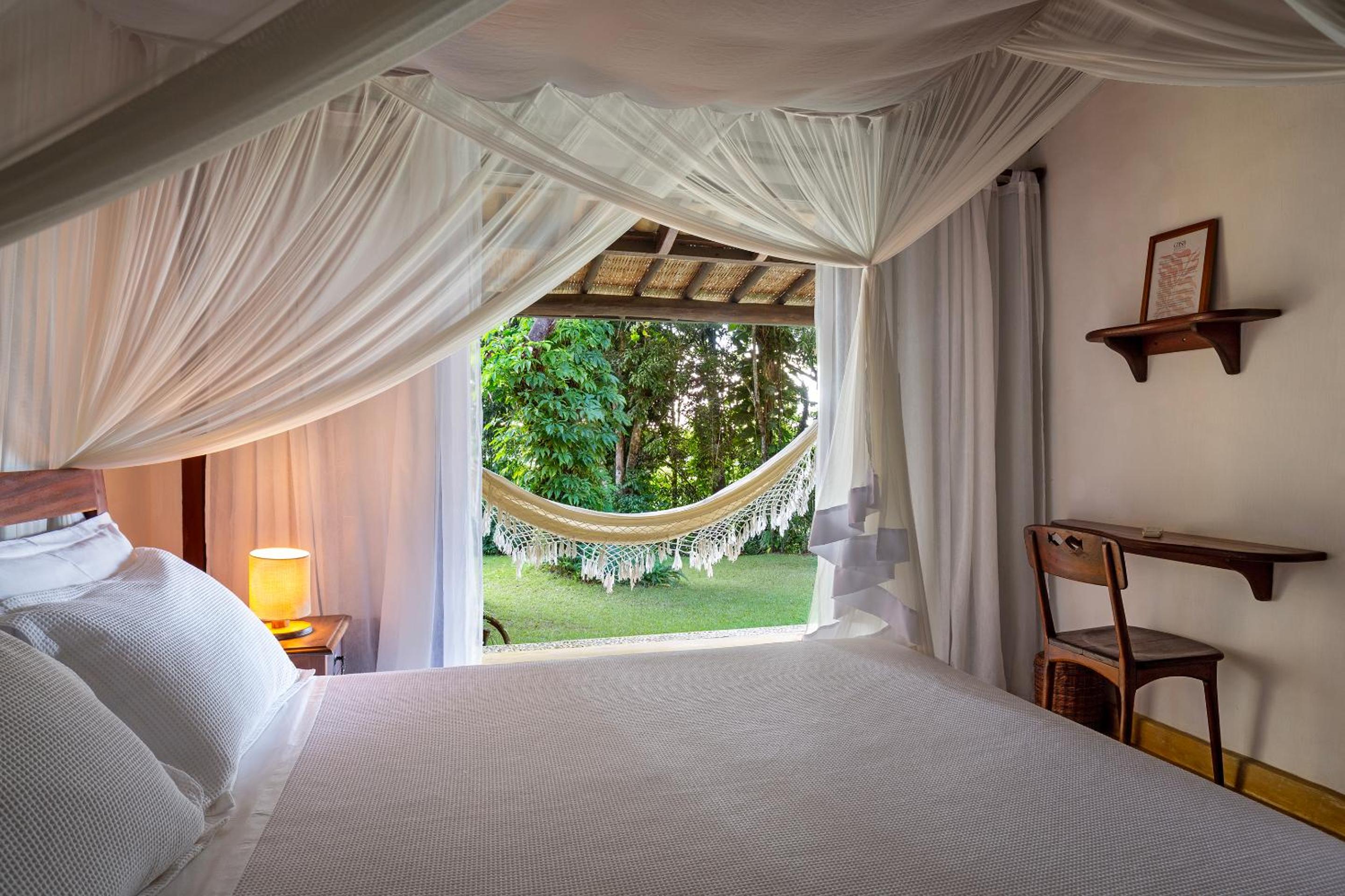 Queen Room With Balcony photo 1