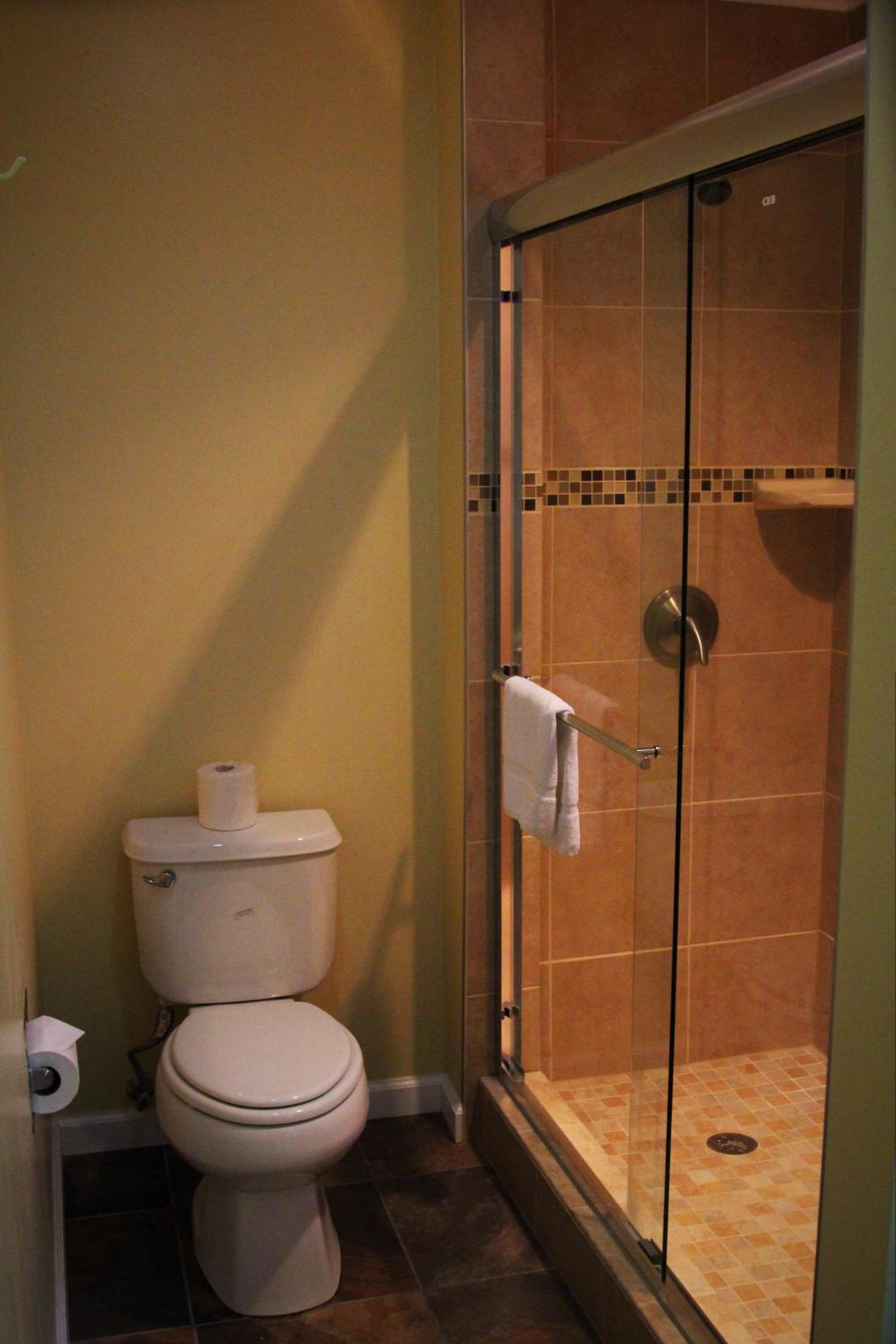 Superior King Room - Photo 2