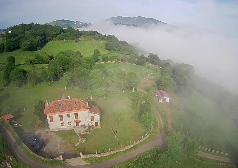 Habitación Doble Económica