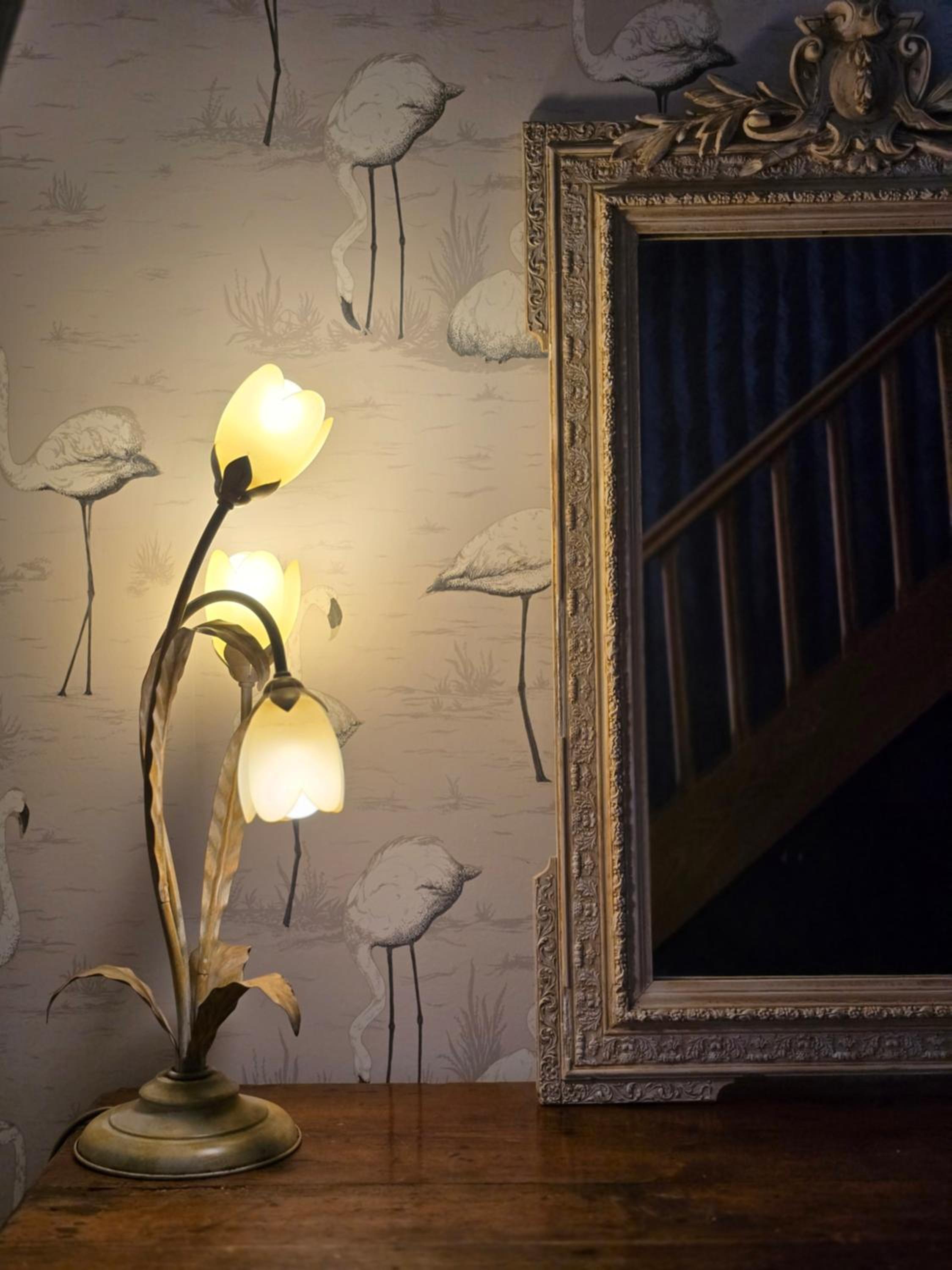 Loft photo 3