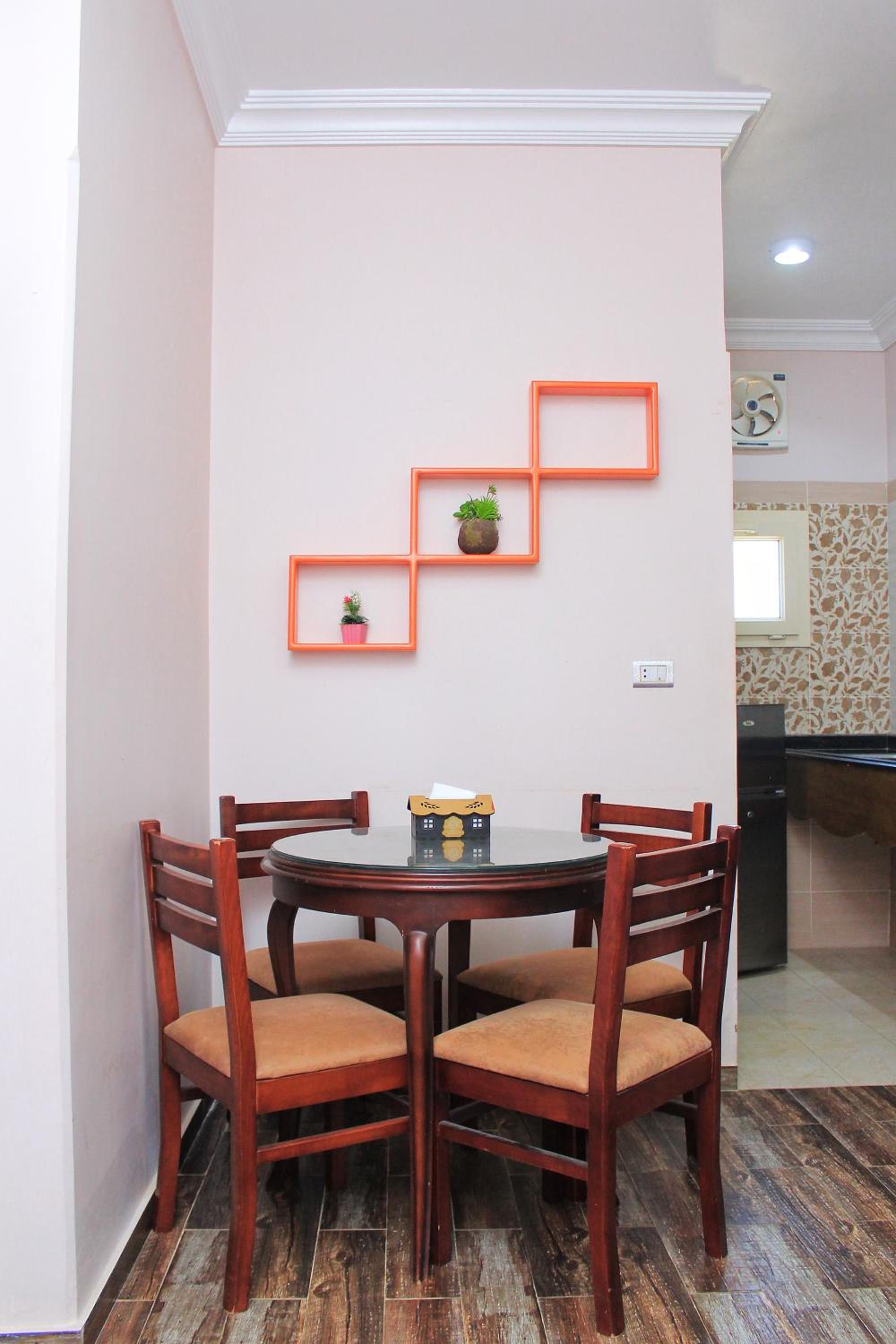 Junior Suite - Photo 74