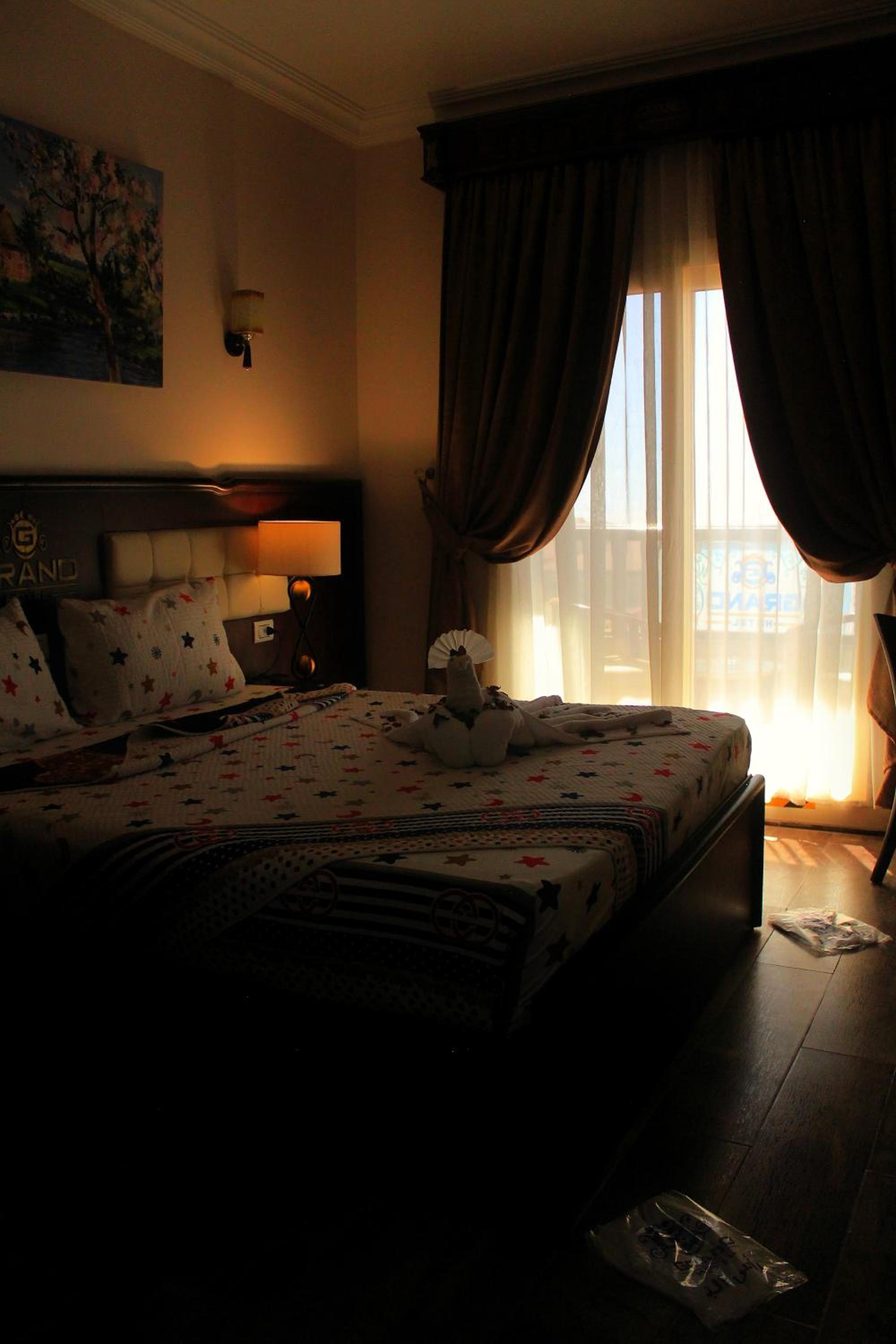 Junior Suite - Photo 73