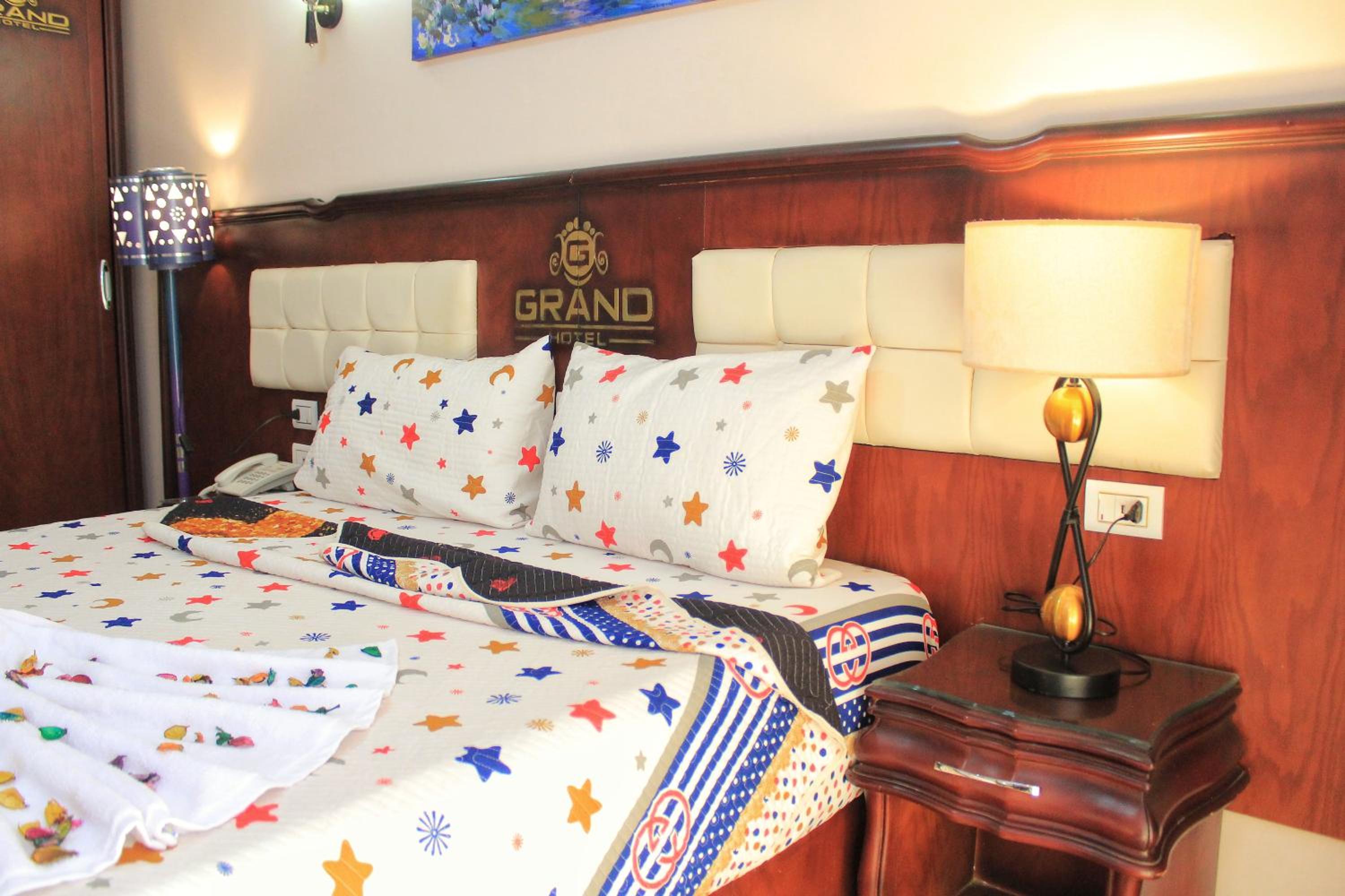 Junior Suite - Photo 72