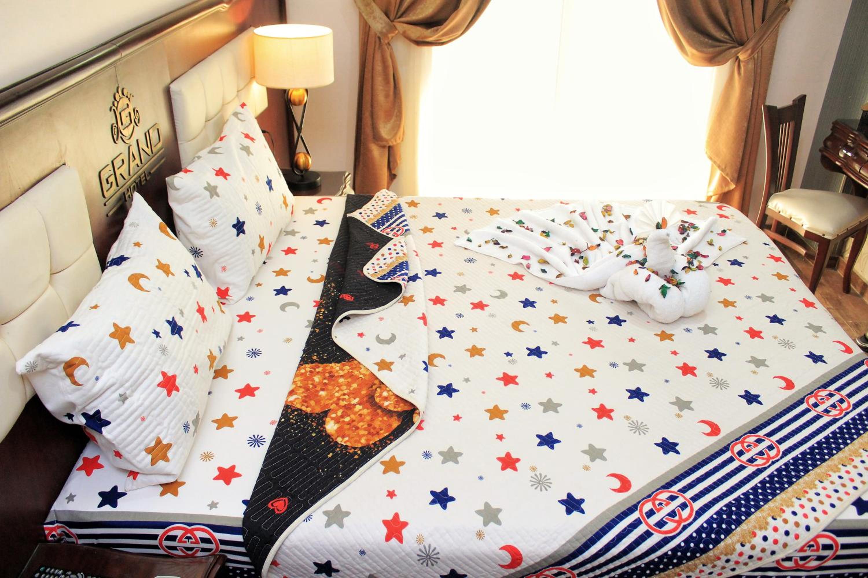 Junior Suite - Photo 71