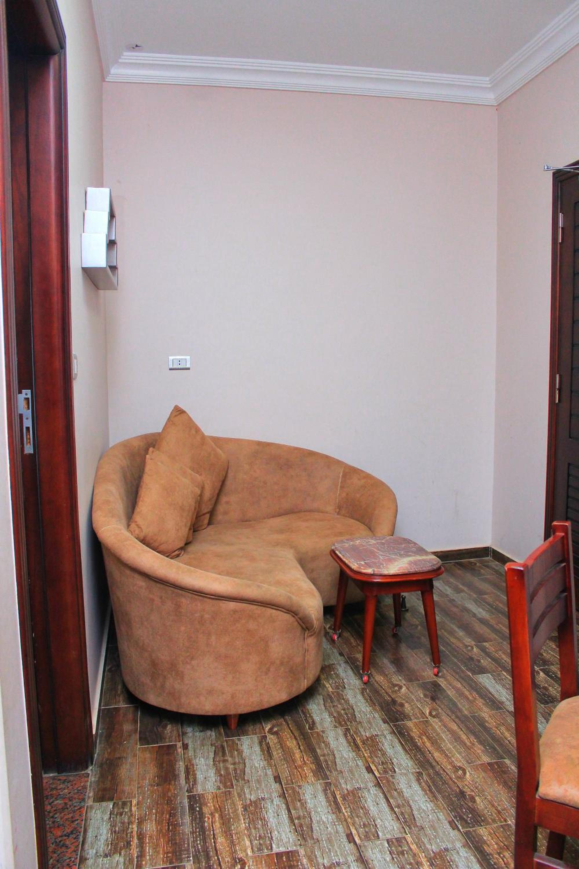 Junior Suite - Photo 70