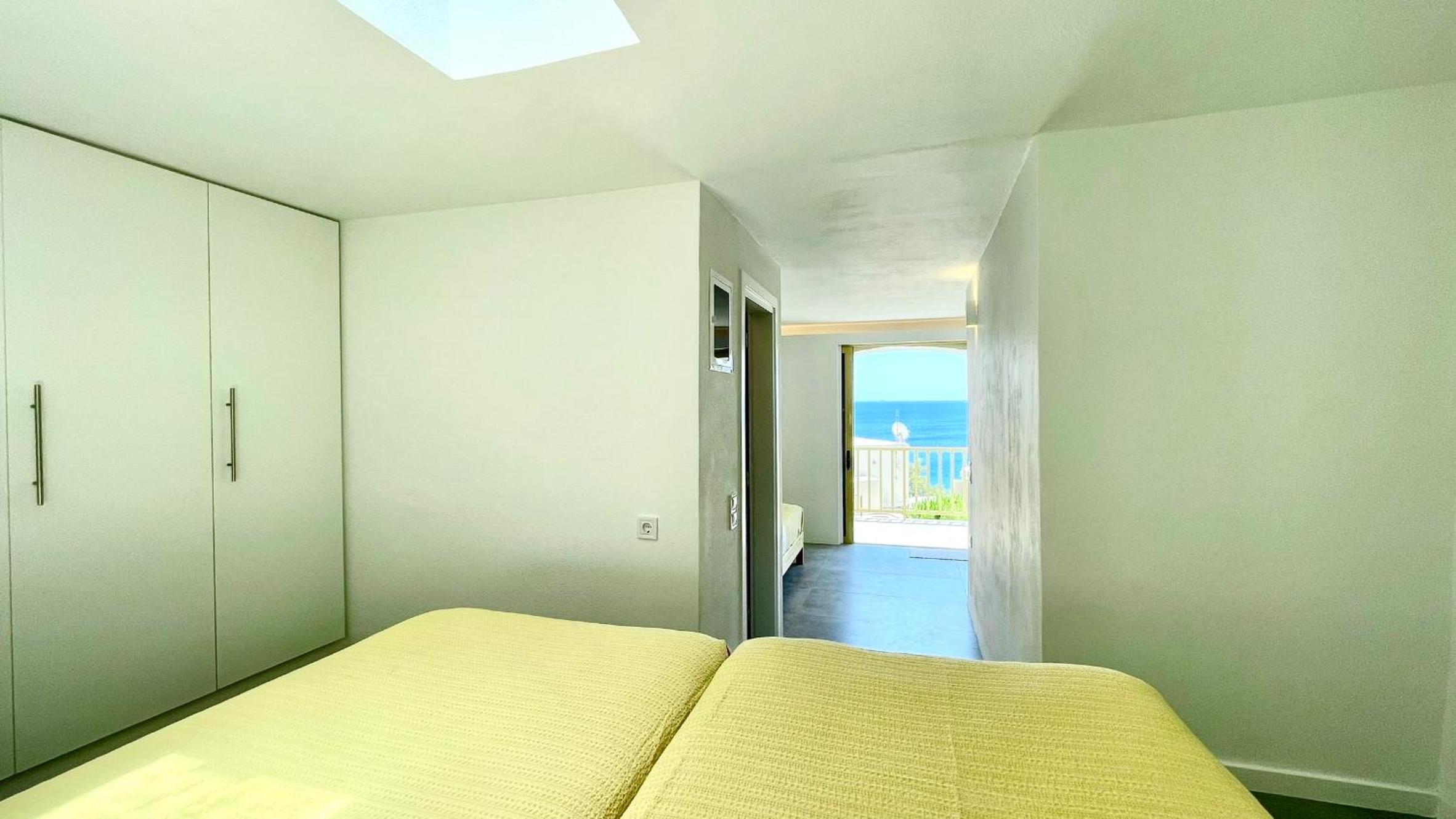 Two-Bedroom Villa photo 2