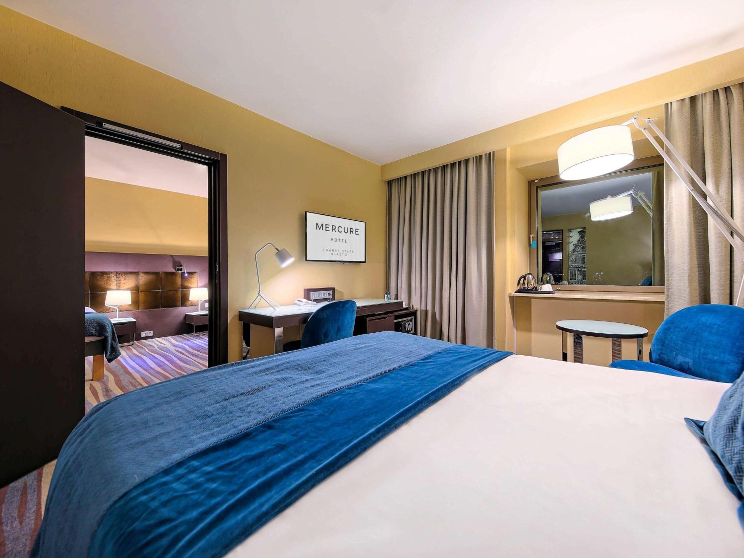 Superior Suite - Photo 3
