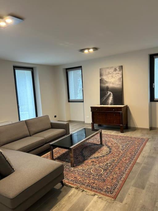 Villa con piscina privada