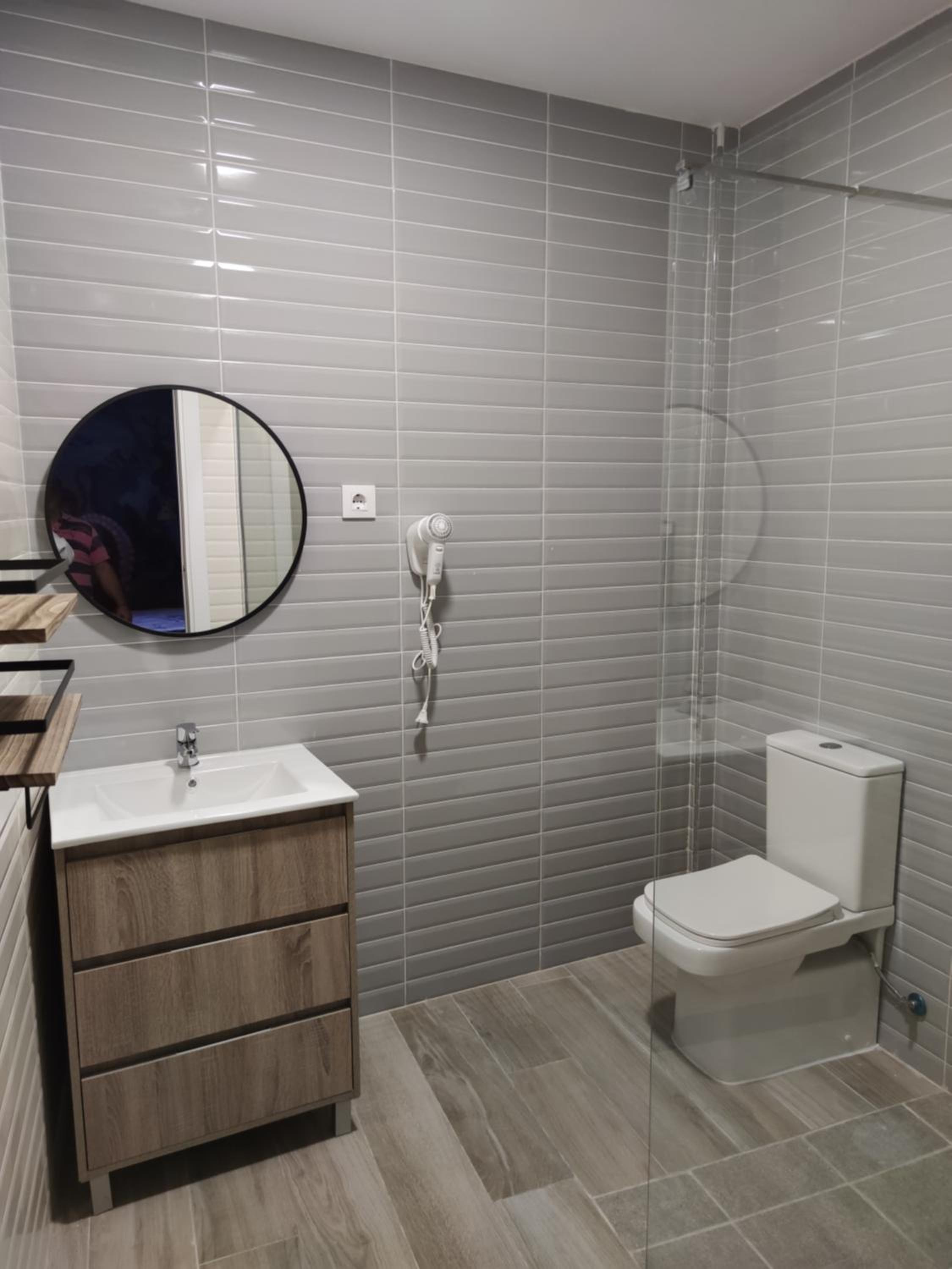 Deluxe Single Room photo 2