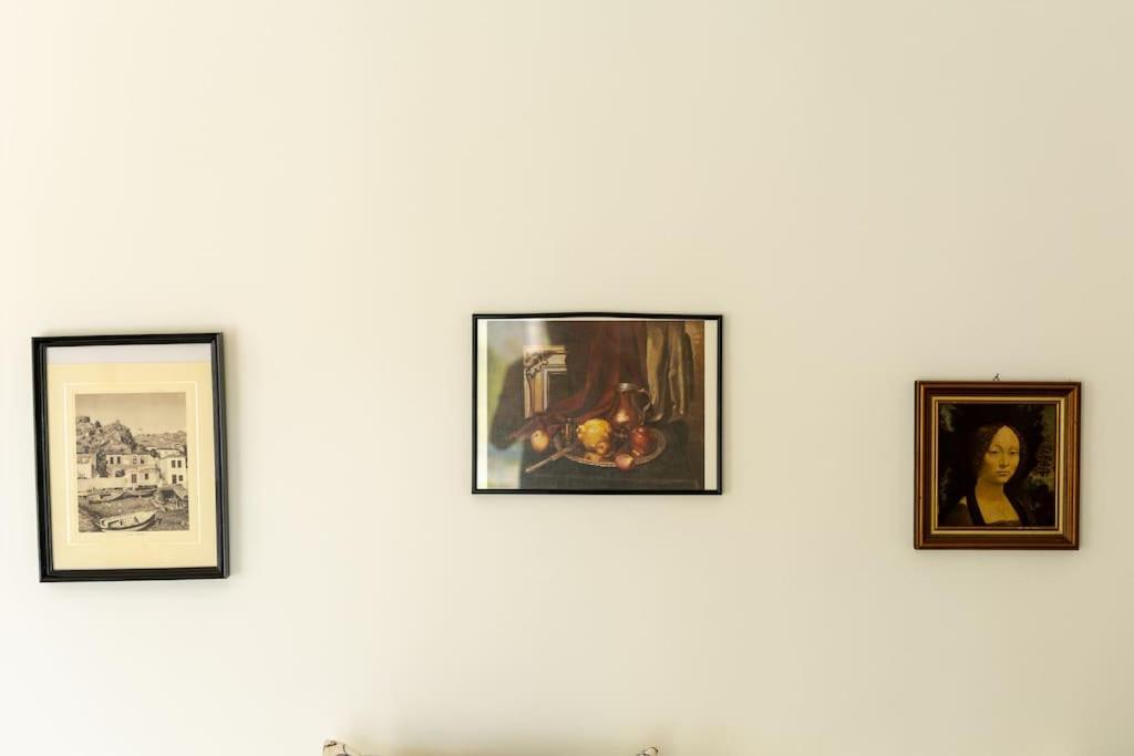 One-Bedroom House photo 2