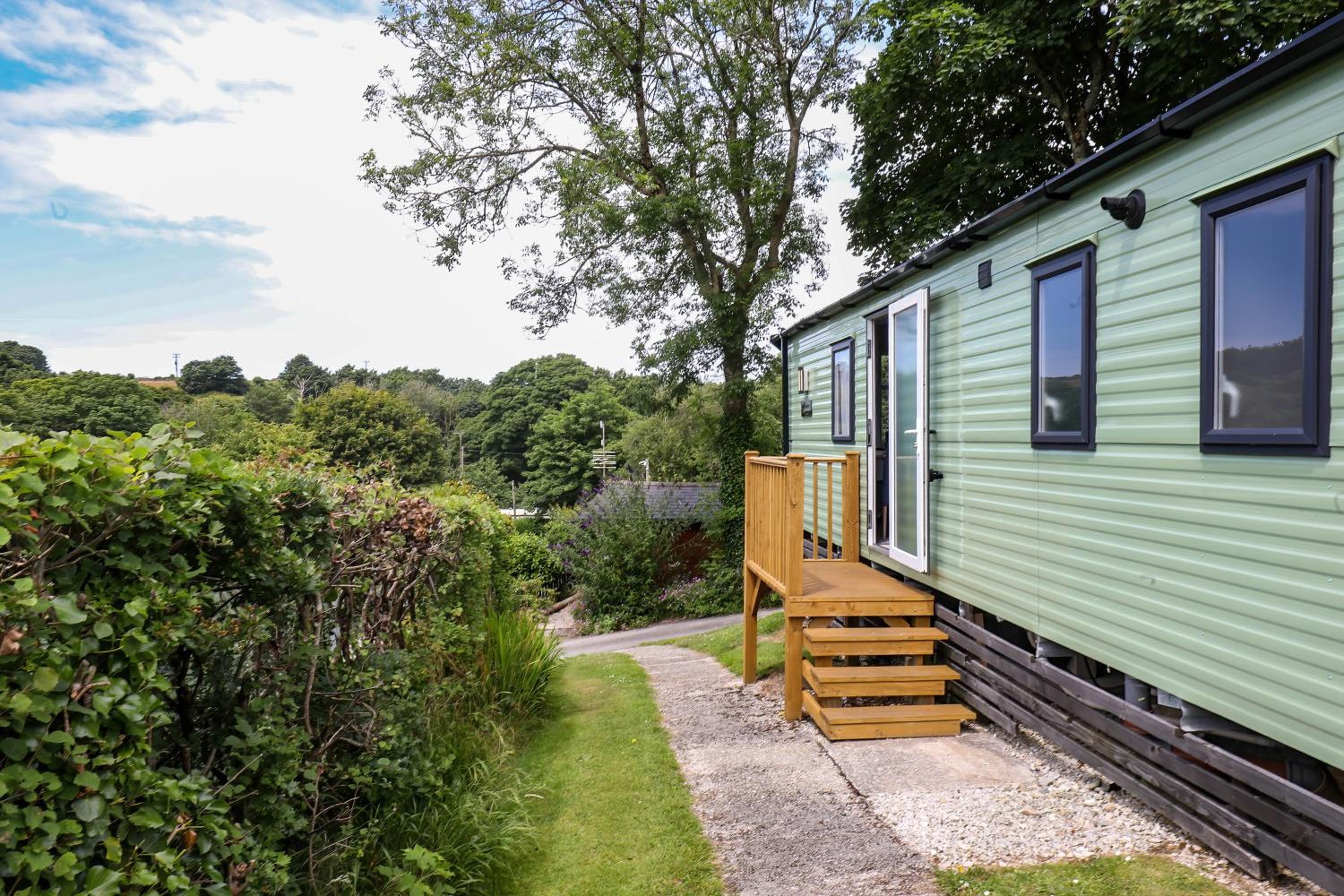 Vacation Home photo 2