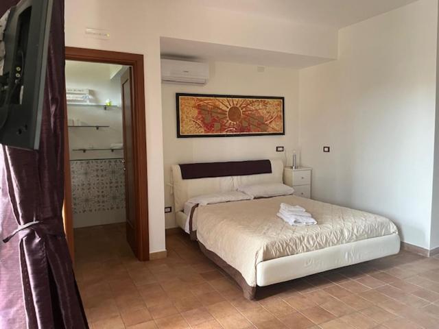 Junior Suite photo 1