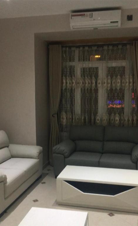 Deluxe Double Room With Balcony photo 1