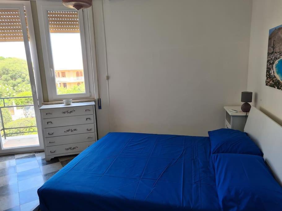 Villa photo 1