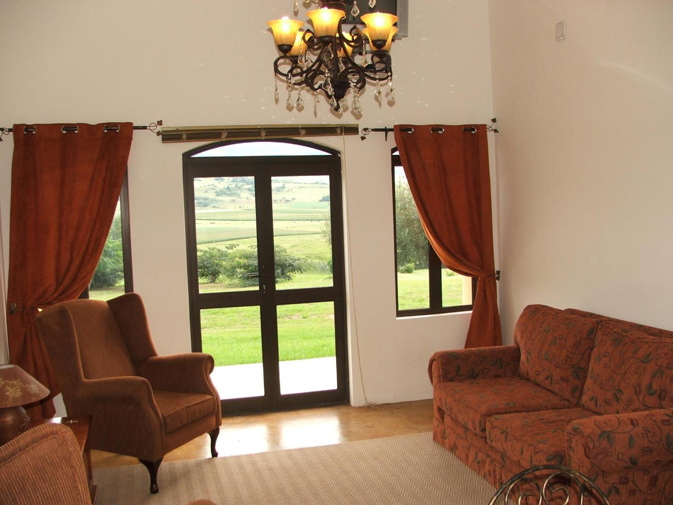 Suite with Mountain View - Photo 8