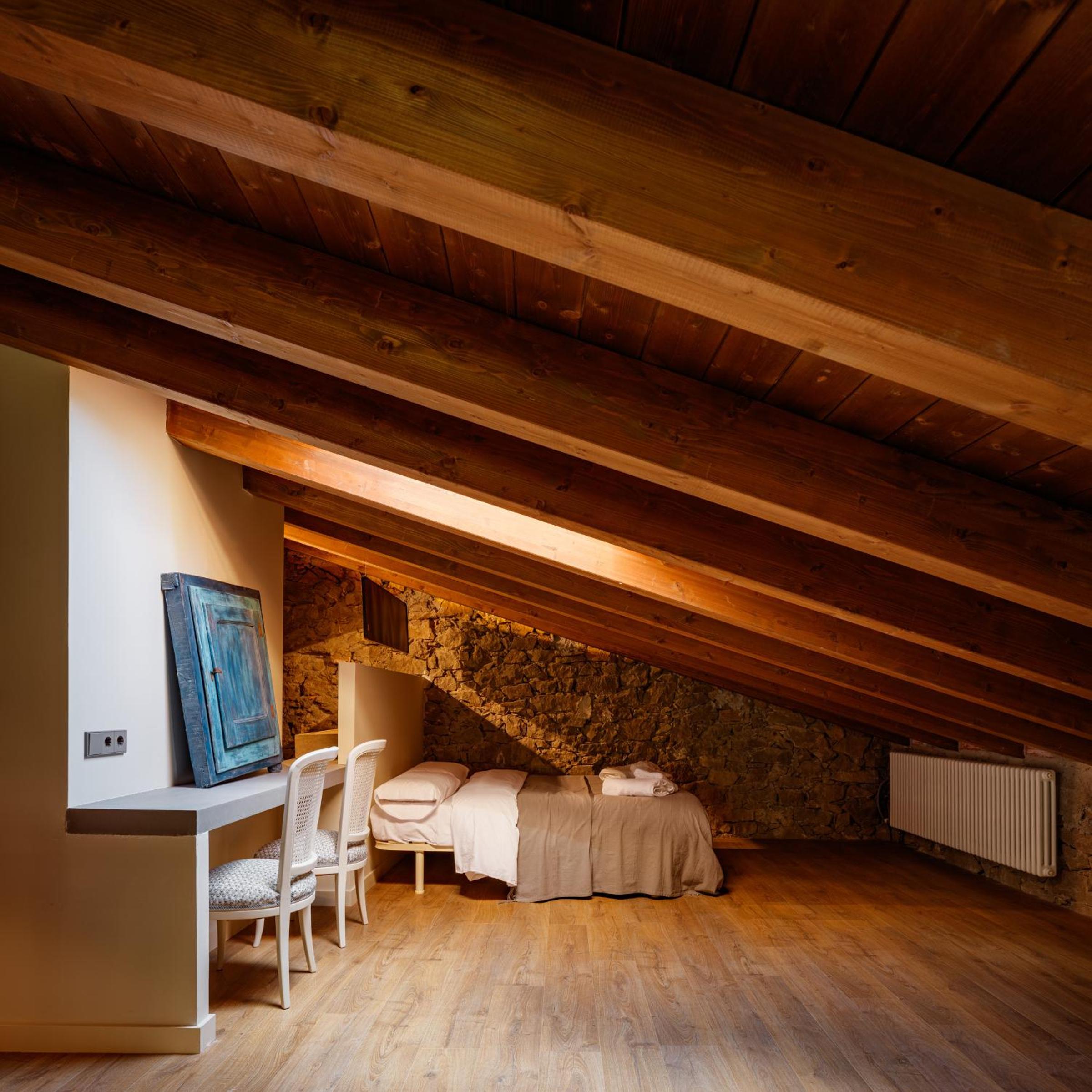 Villa photo 3