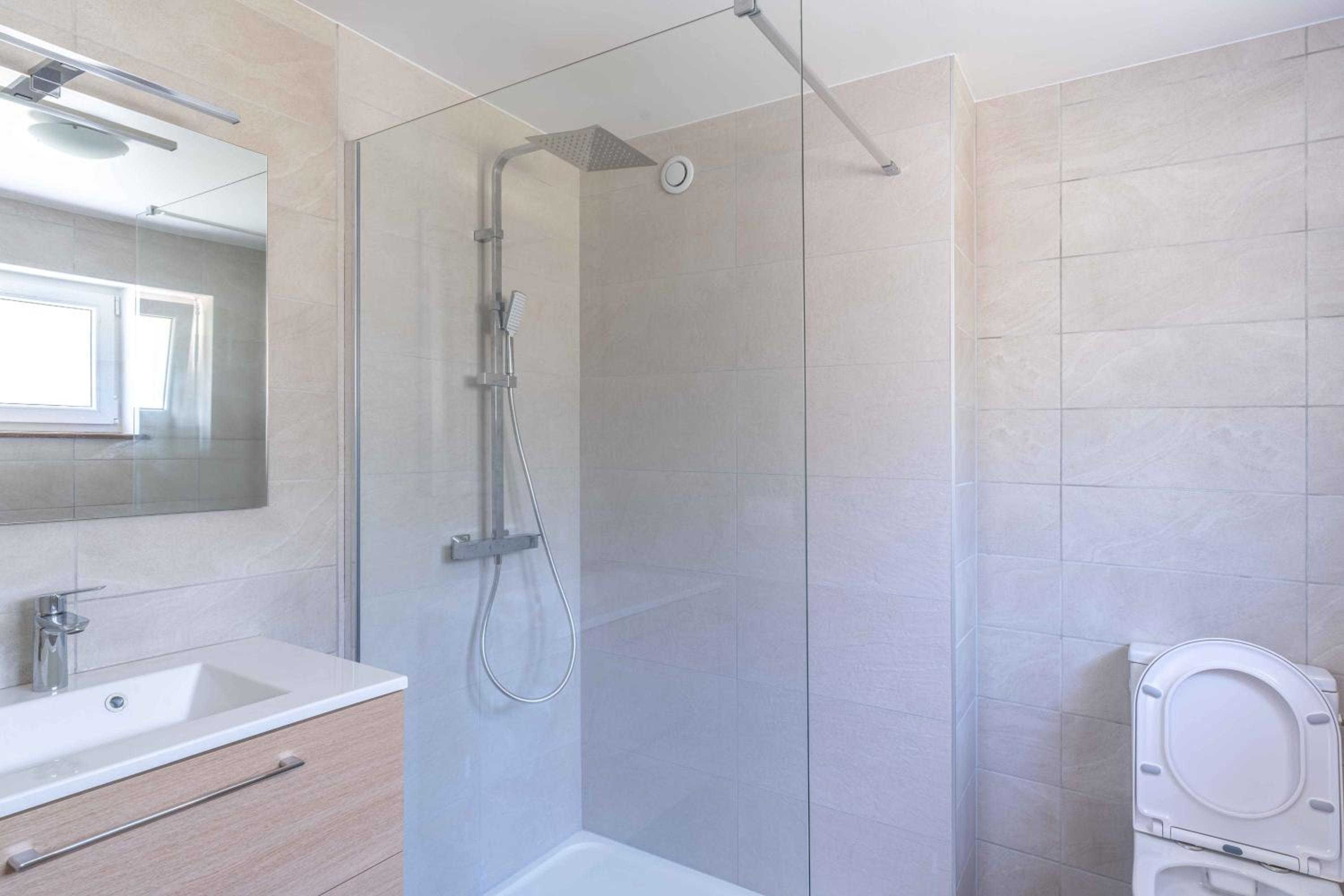 clos Saint François Spa- gite avec sauna Alsace, Billede 5