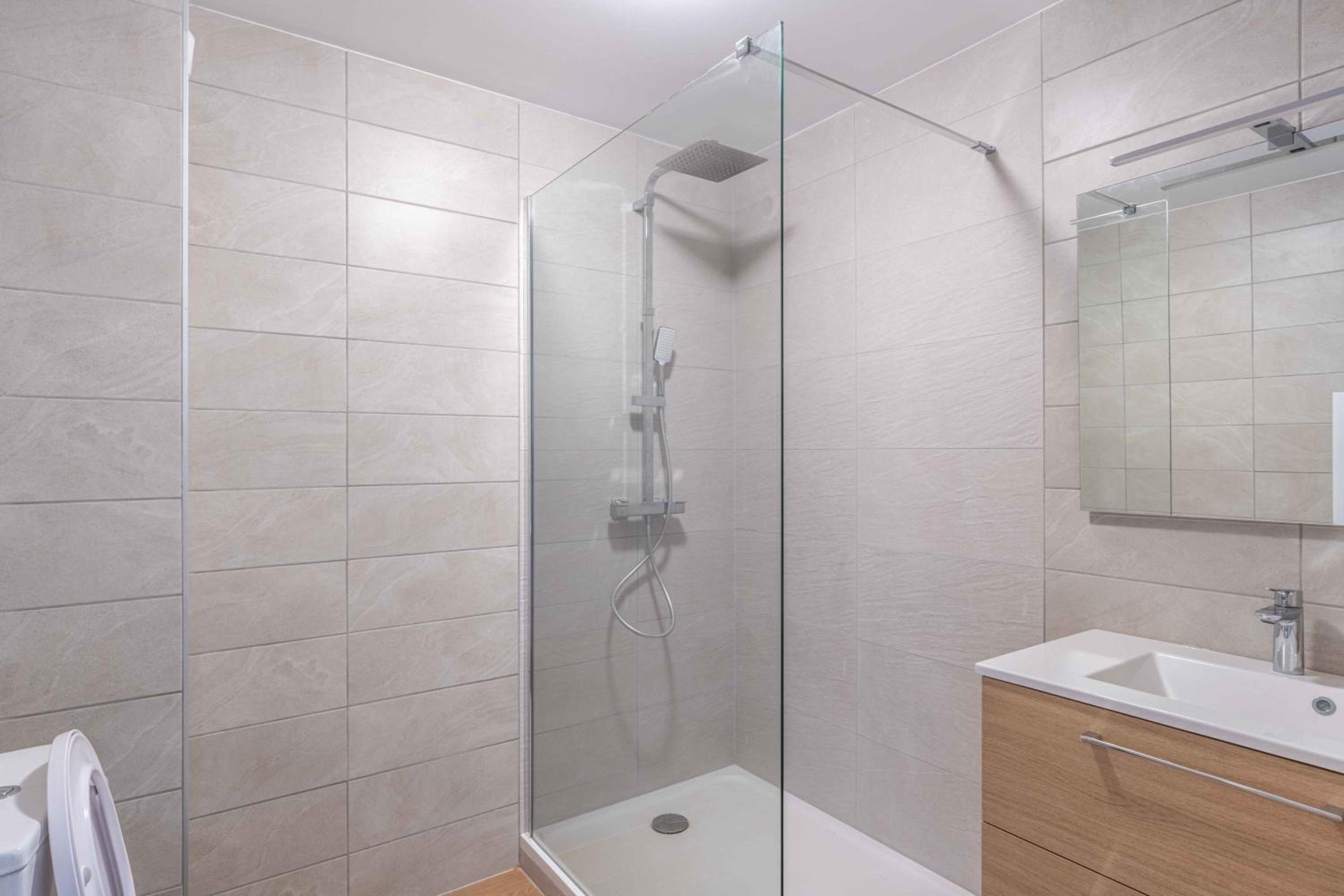 clos Saint François Spa- gite avec sauna Alsace, Billede 4