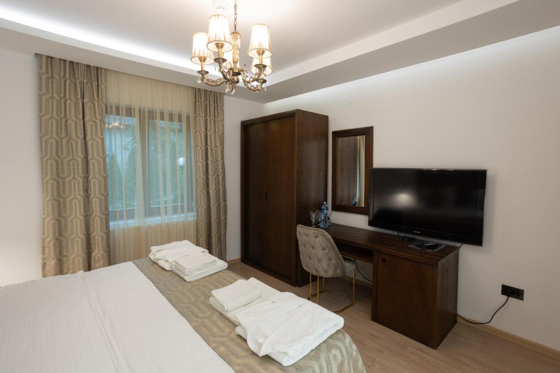 Suite photo 3