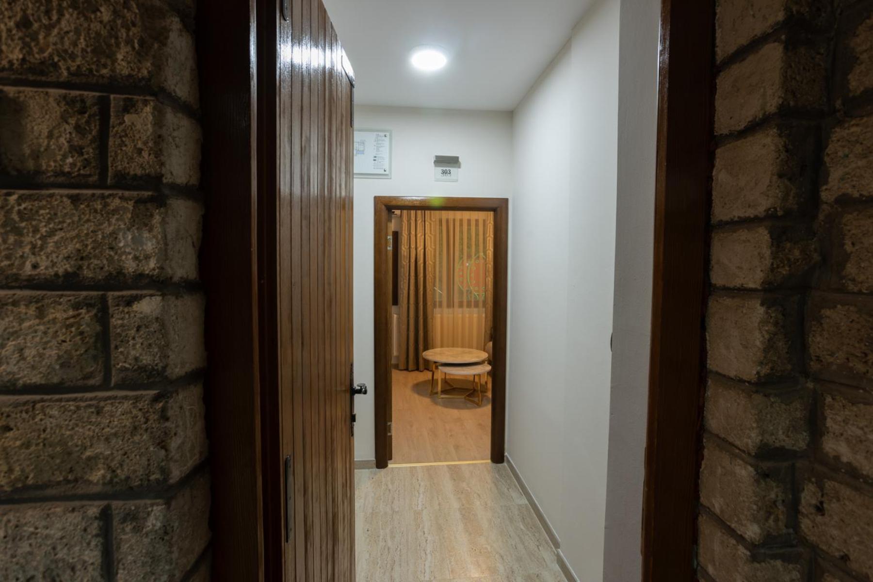 Suite photo 2