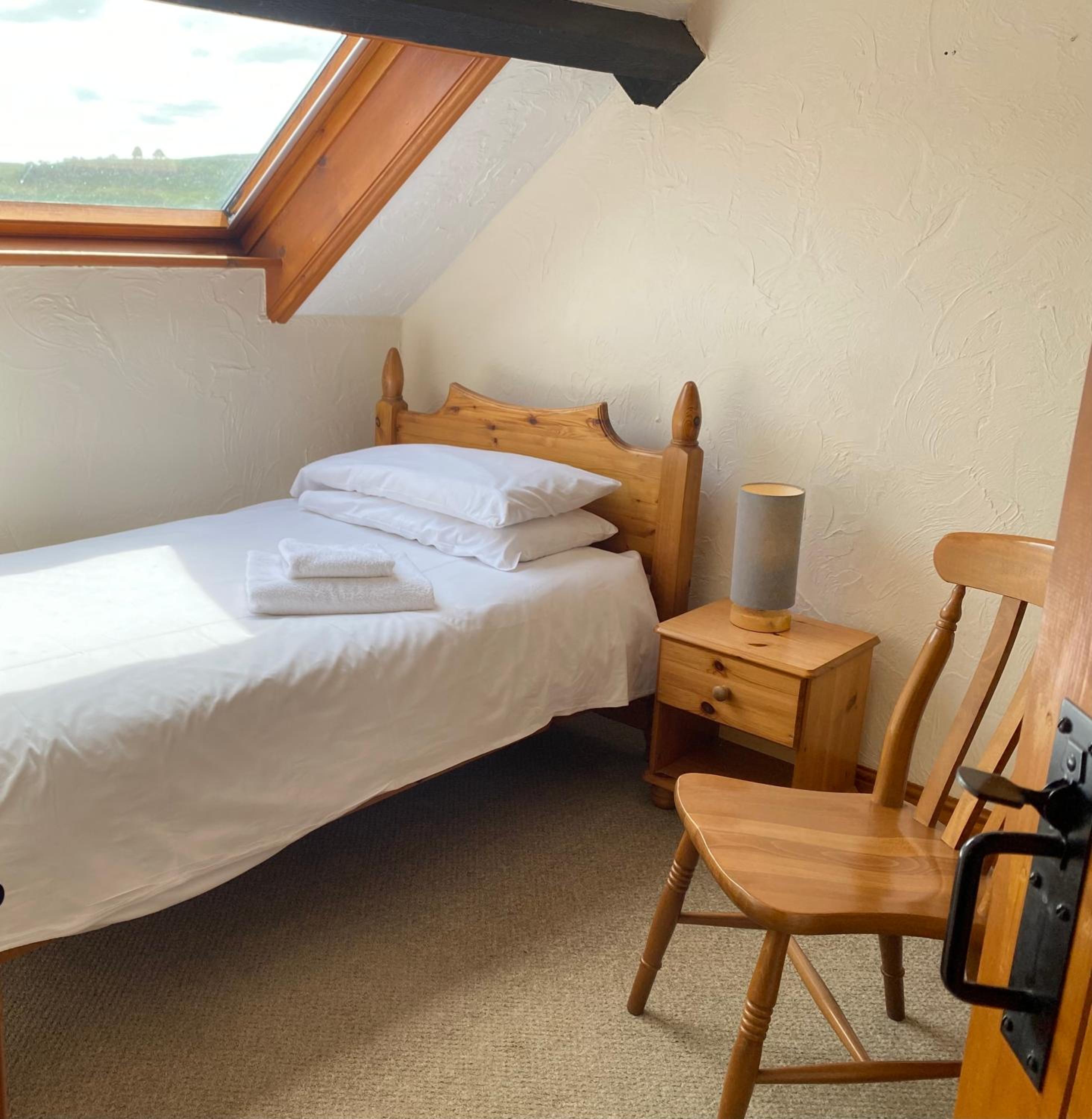 Cottage (2 Adults) photo 3