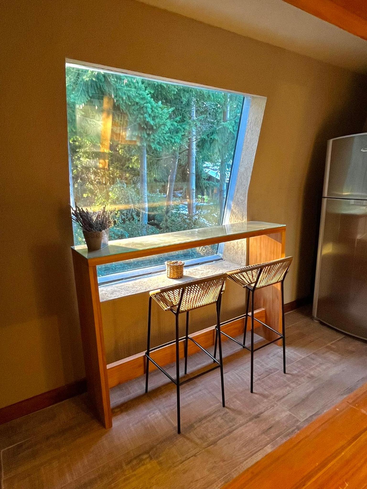 Standard Apartment - Ground Floor photo 2