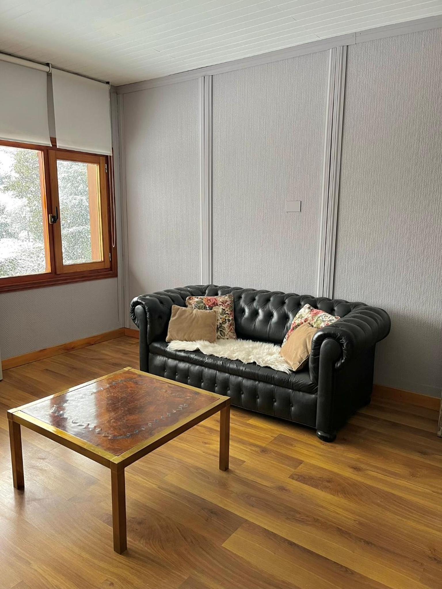 Superior Apartment photo 2