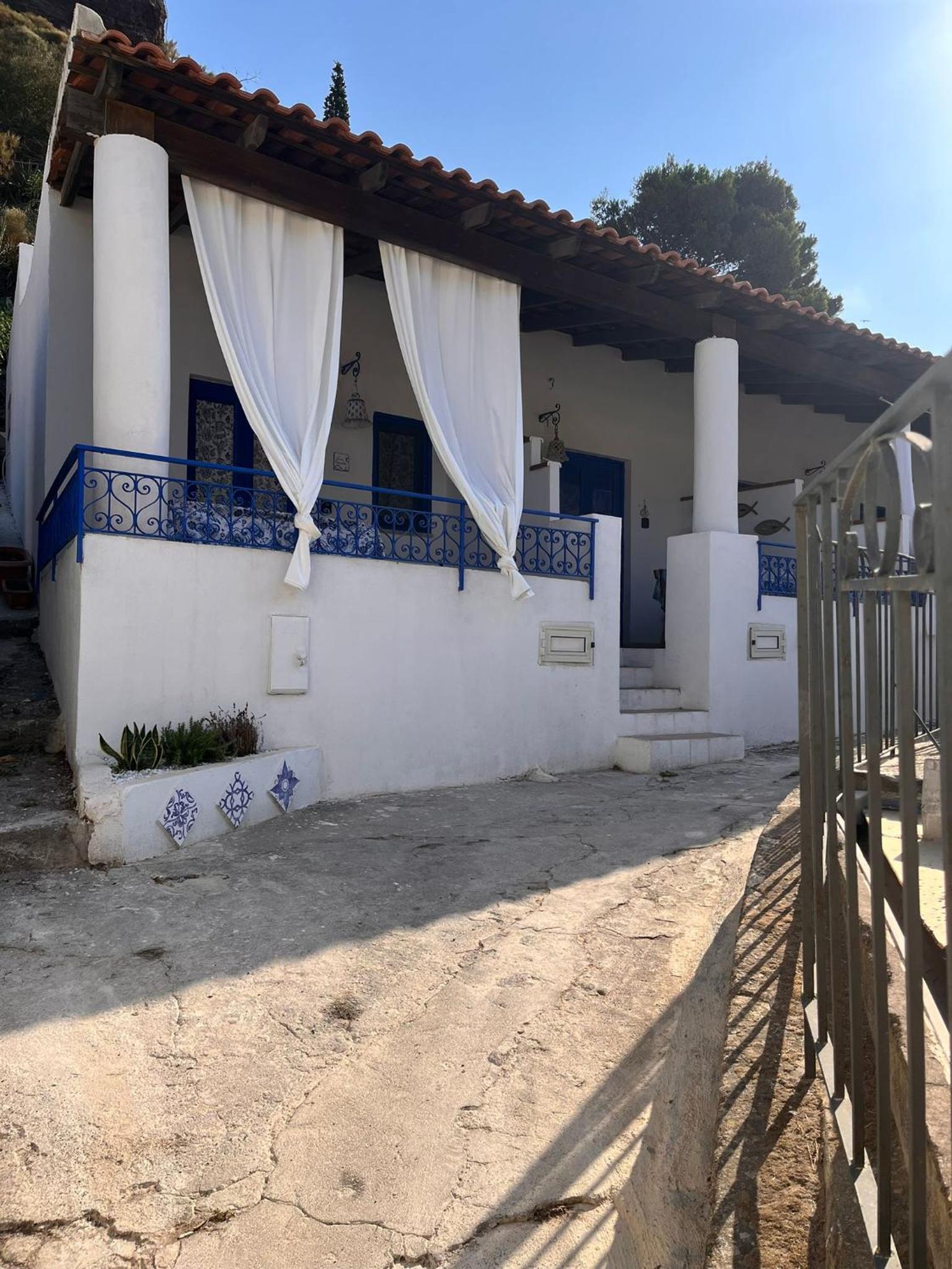 Vacation Home photo 3