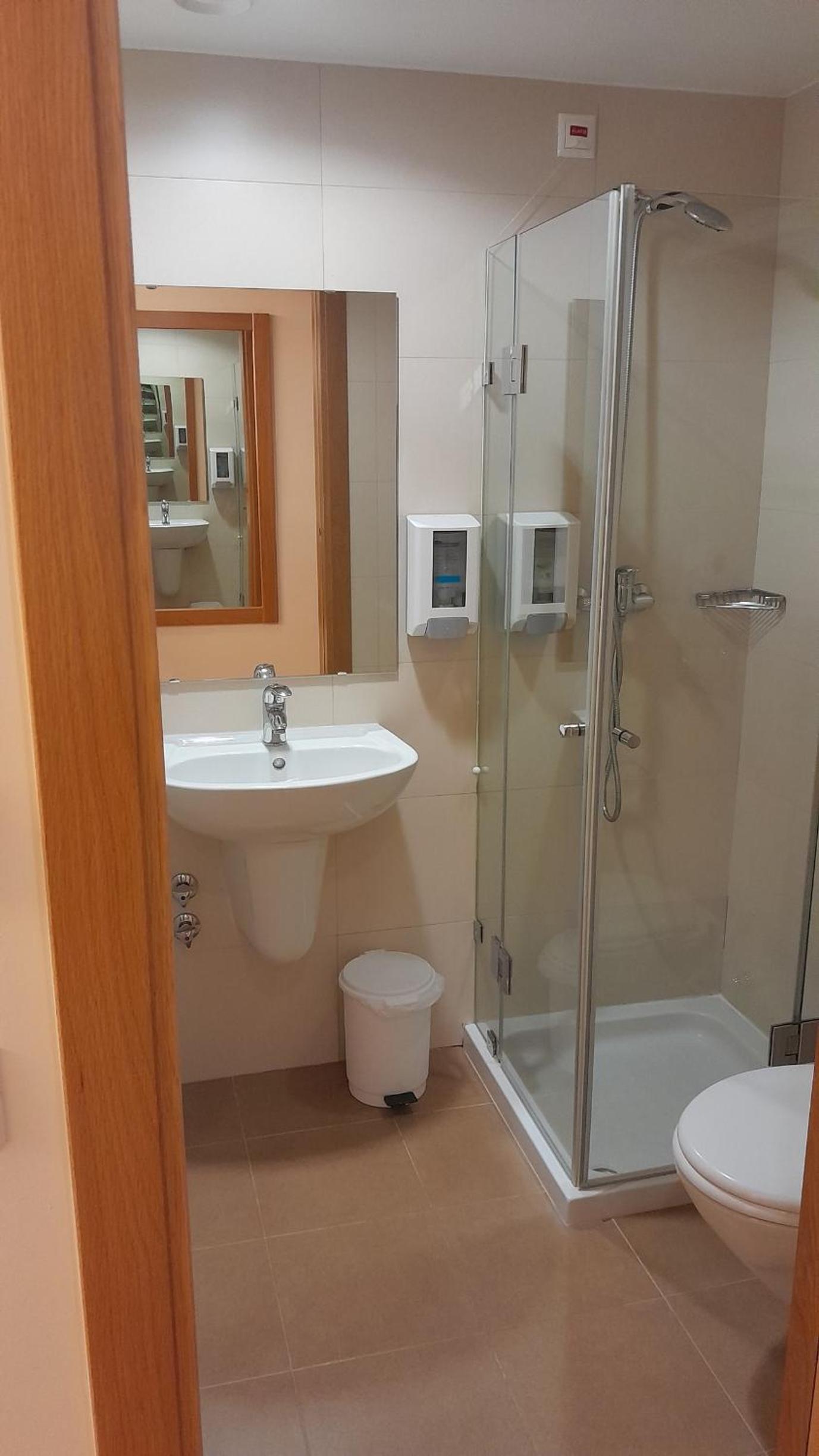 Single Room photo 2