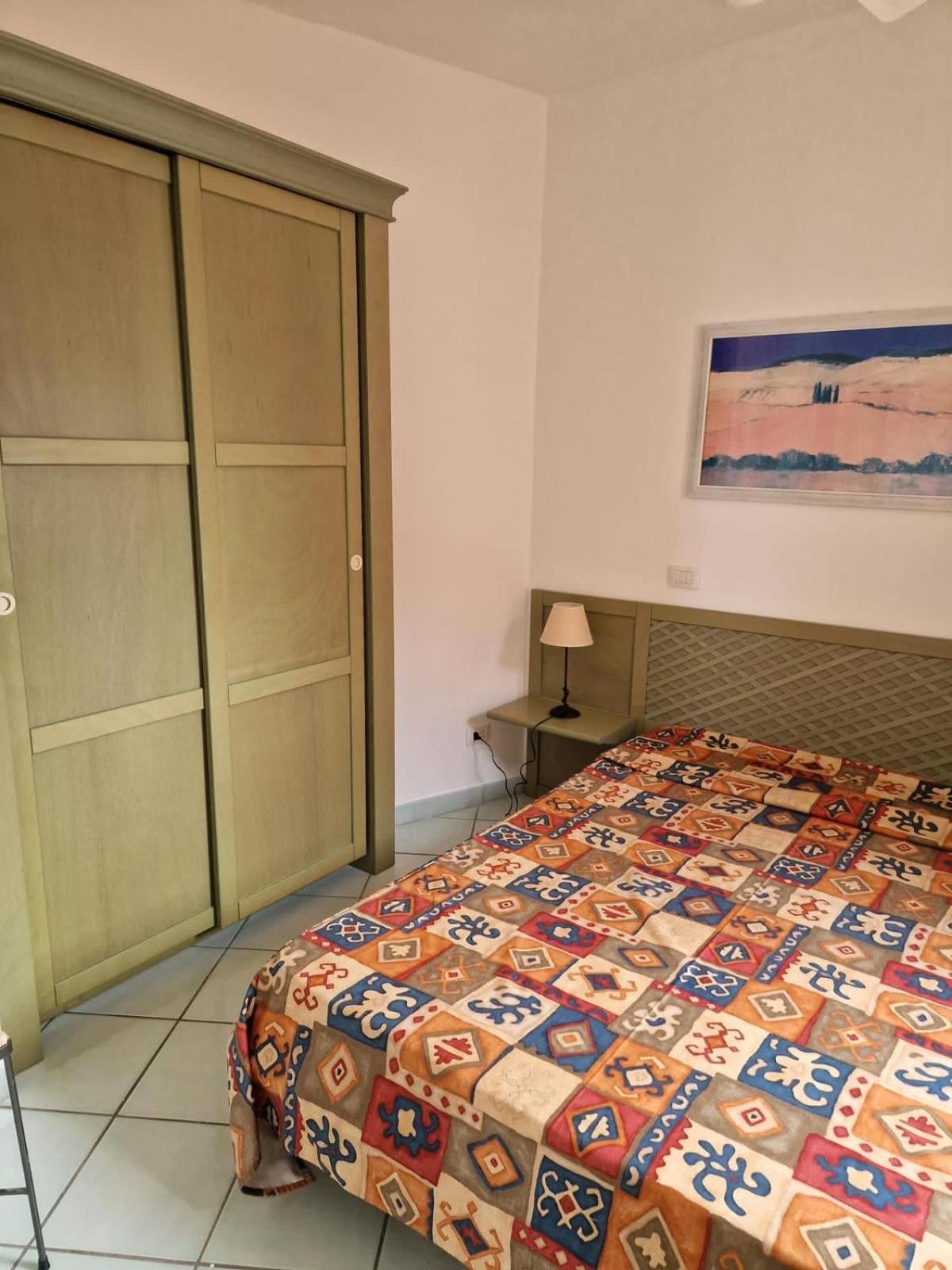 One-Bedroom House photo 2
