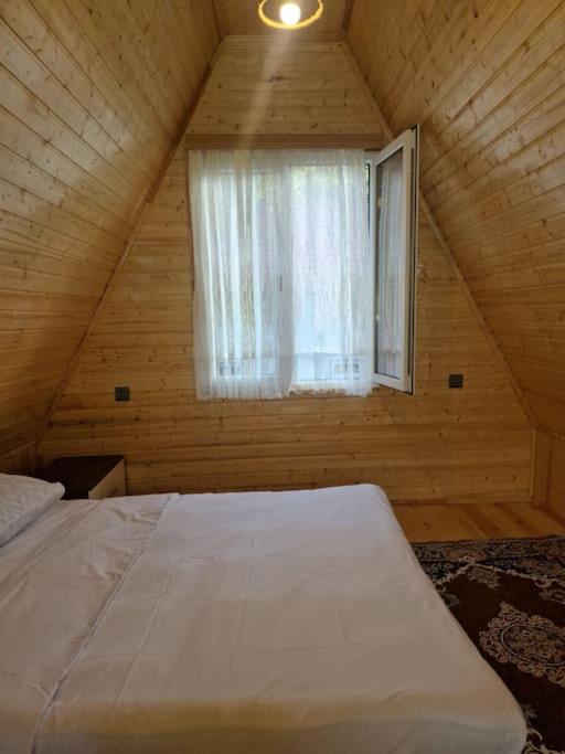 Two-Bedroom House photo 2