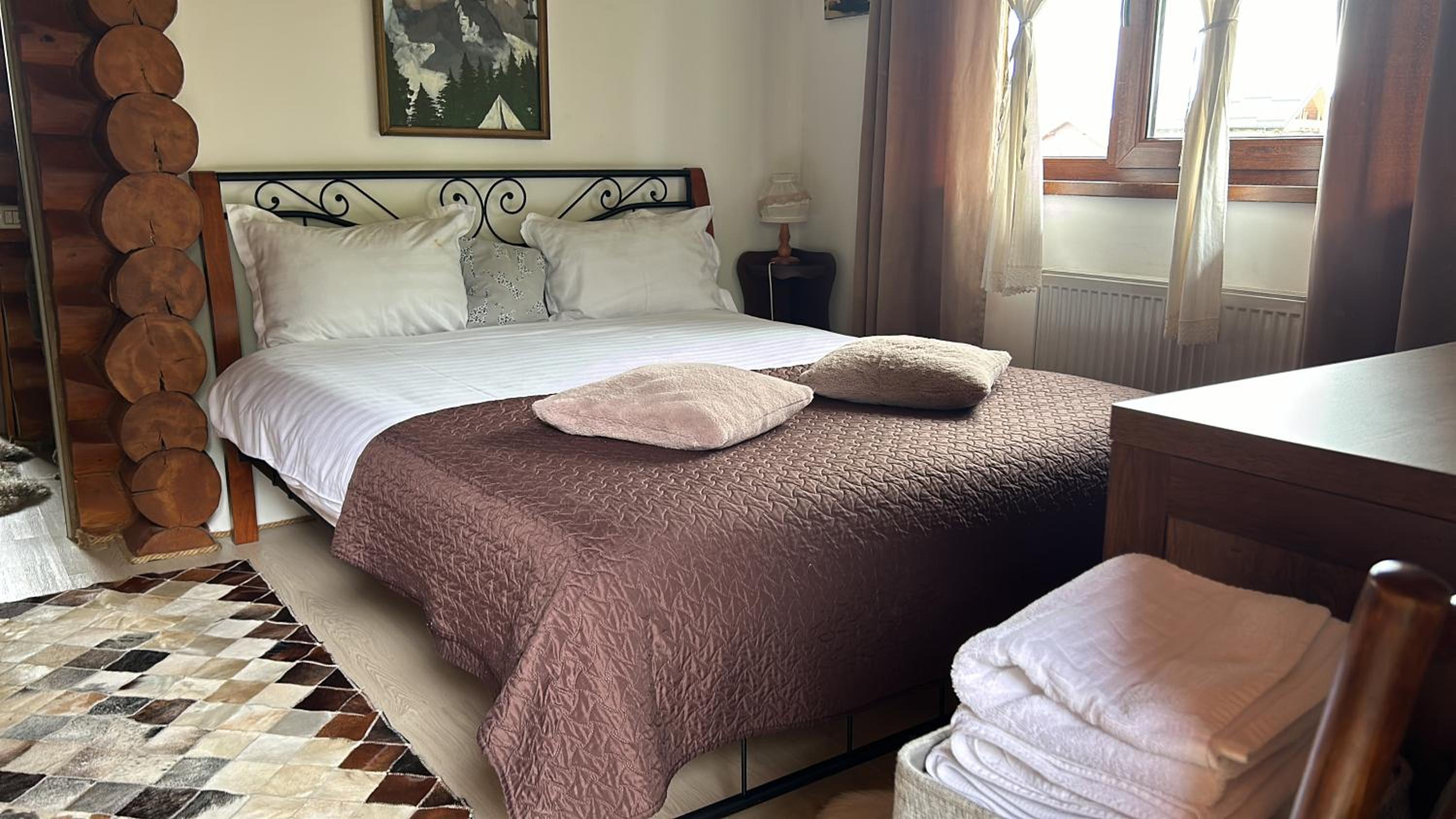 Apartment - Split Level - Photo 25