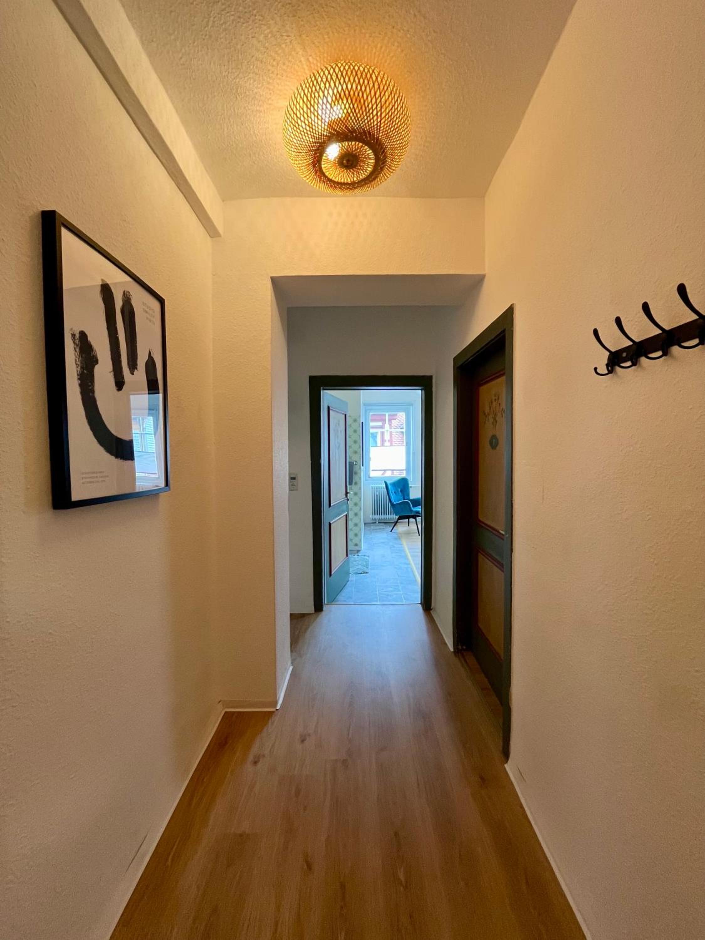 Quadruple Room photo 3