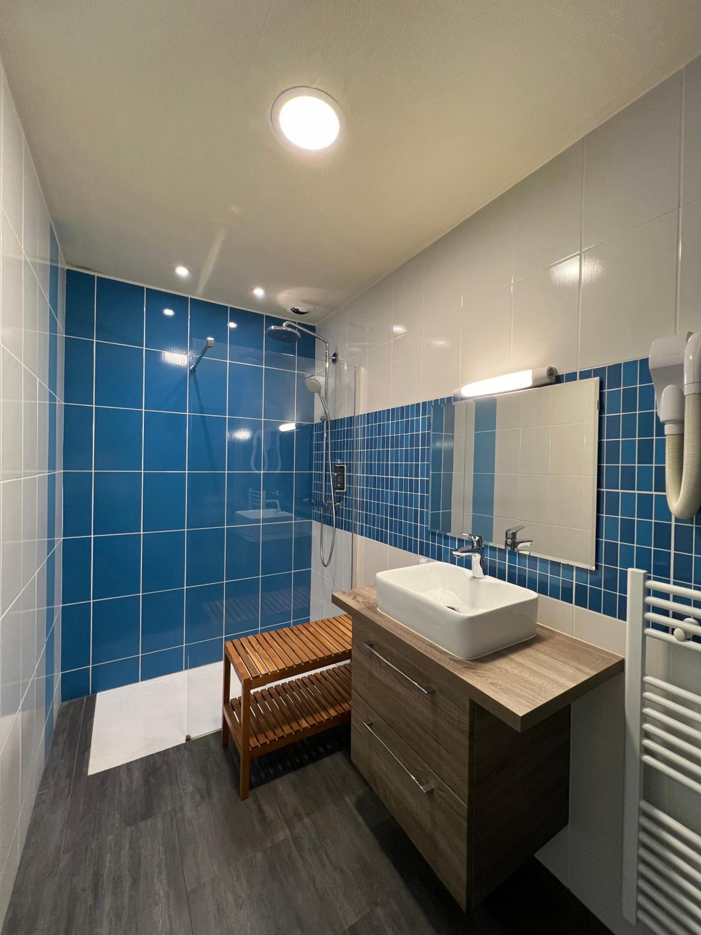 Club Double Room - Photo 2