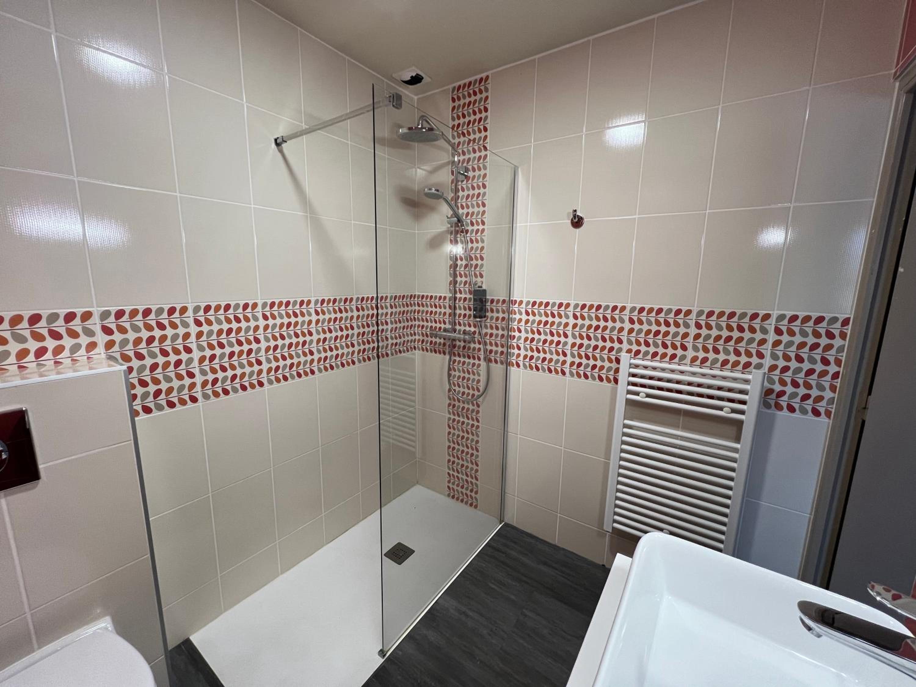Triple Room - Photo 5