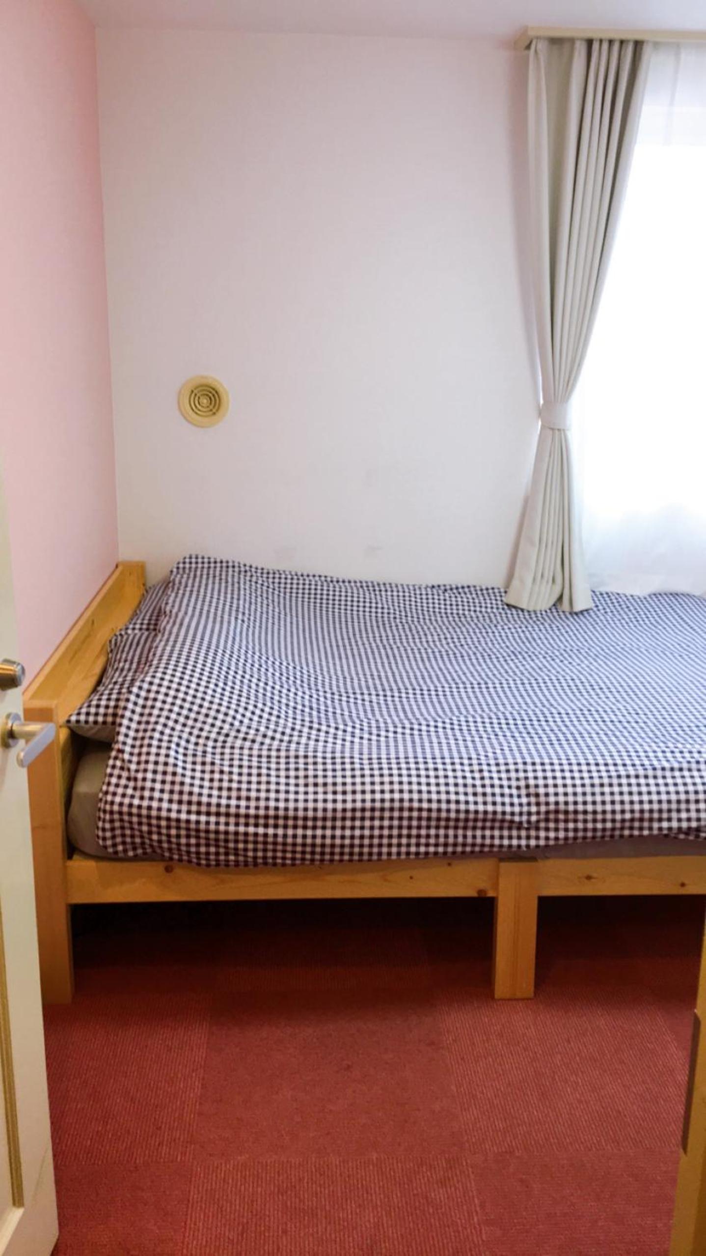 Family Suite photo 2