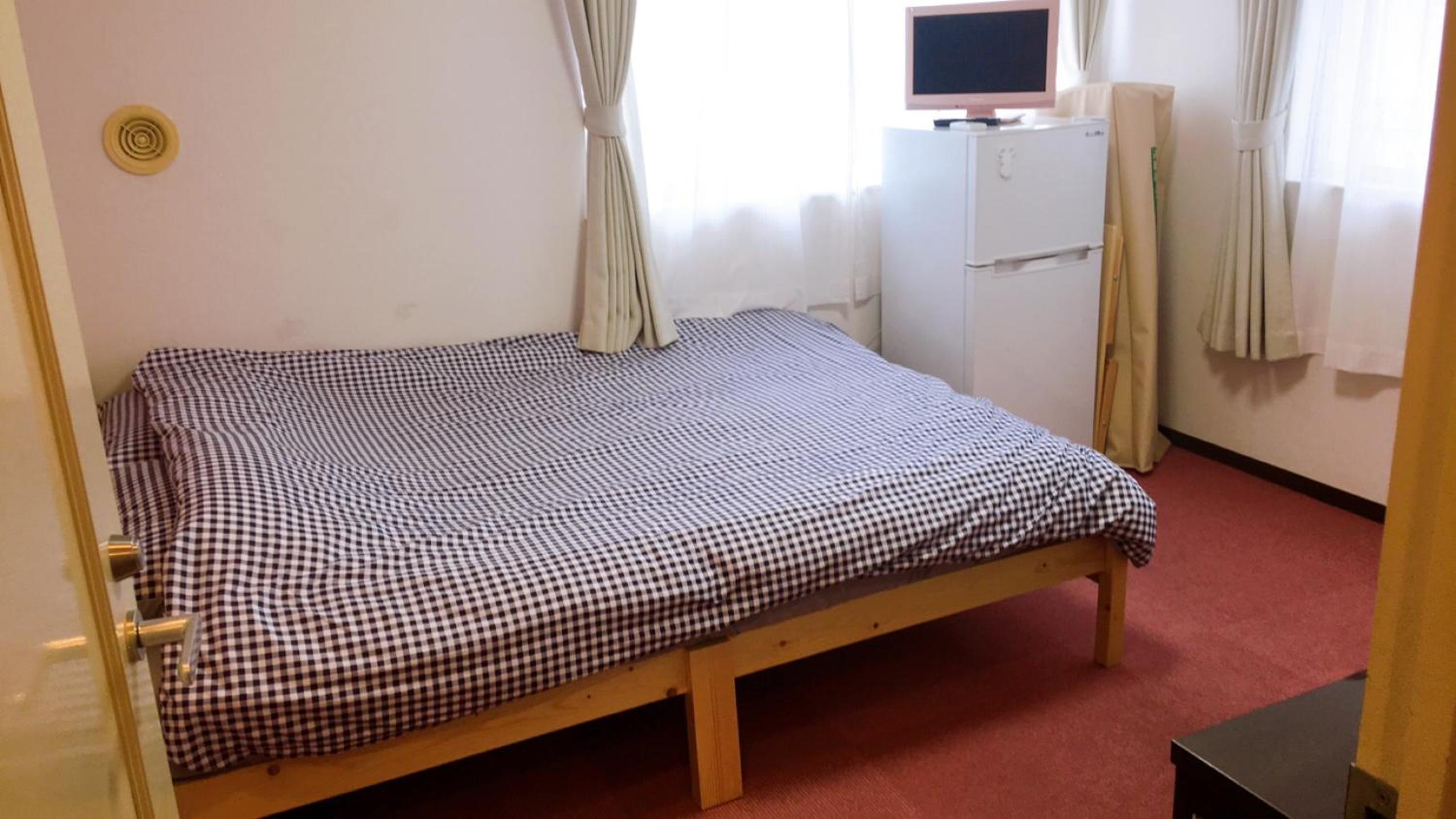 Family Suite photo 3