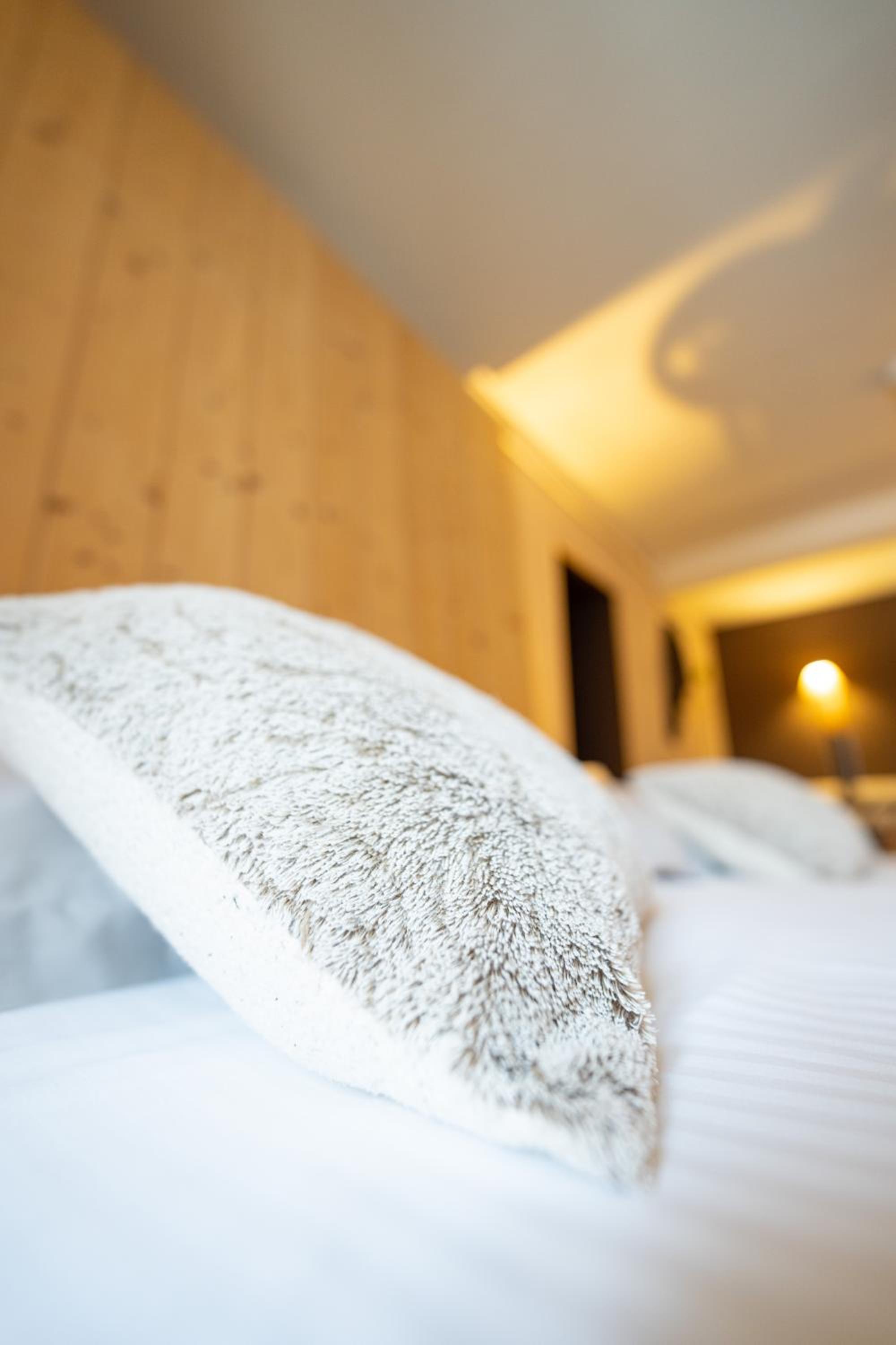 Comfort Triple Room - Photo 3