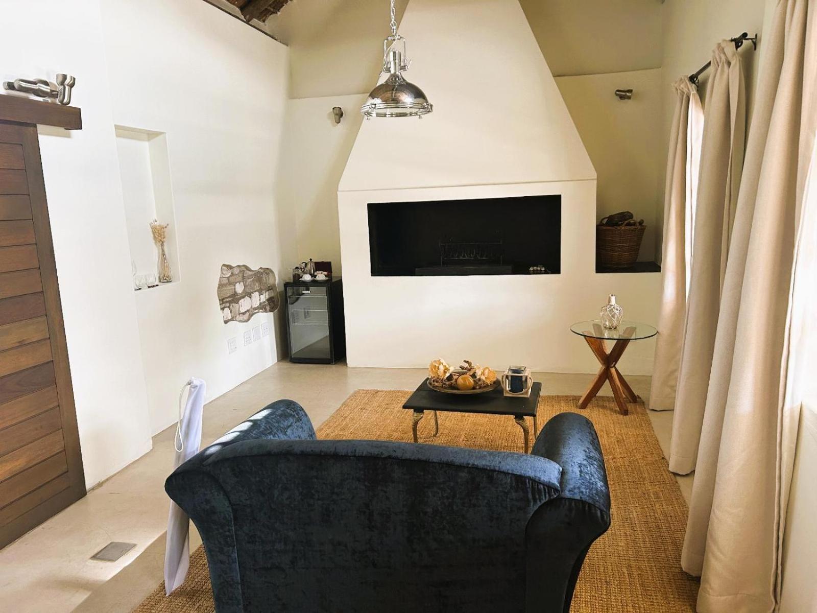 Deluxe Suite photo 3