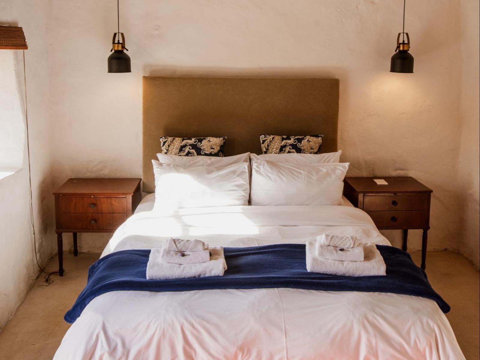Luxury Cottage photo 3