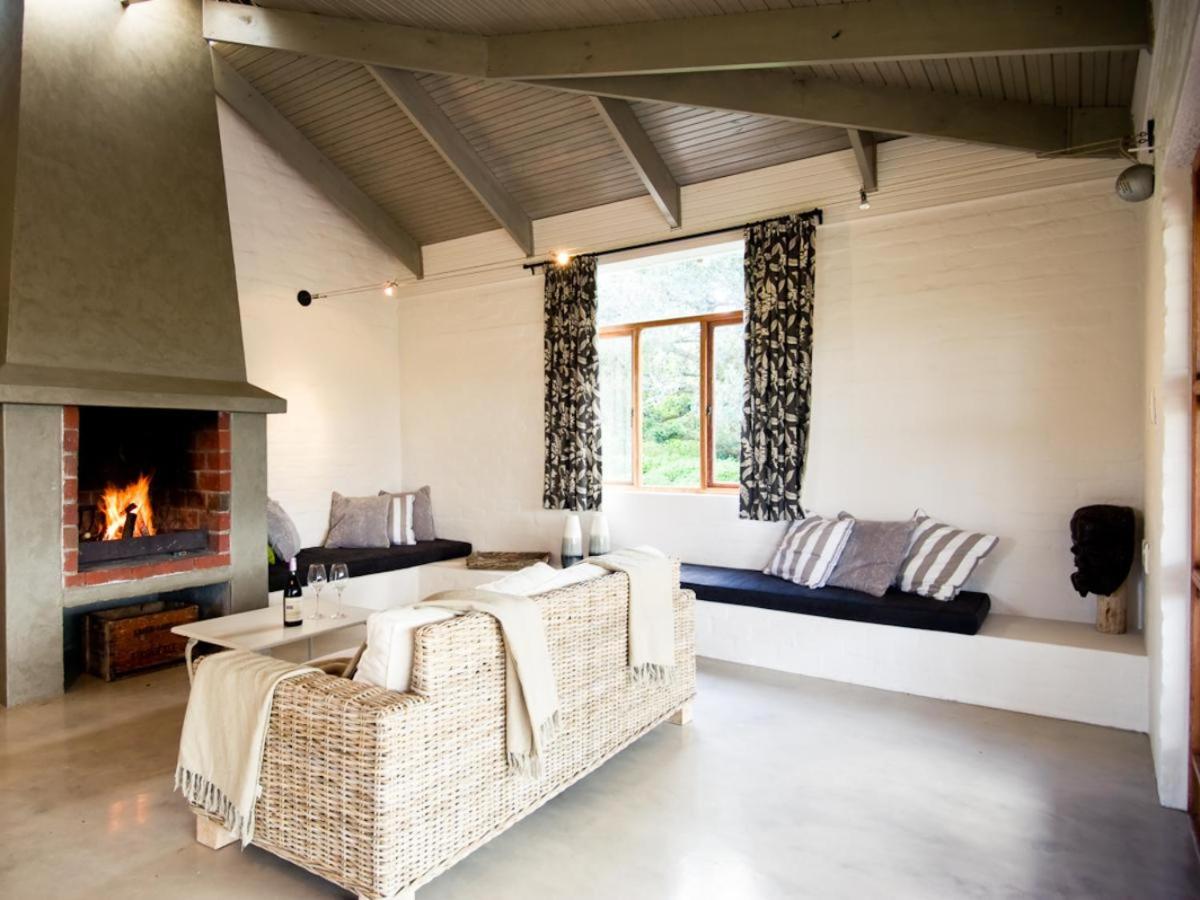Luxury King Room