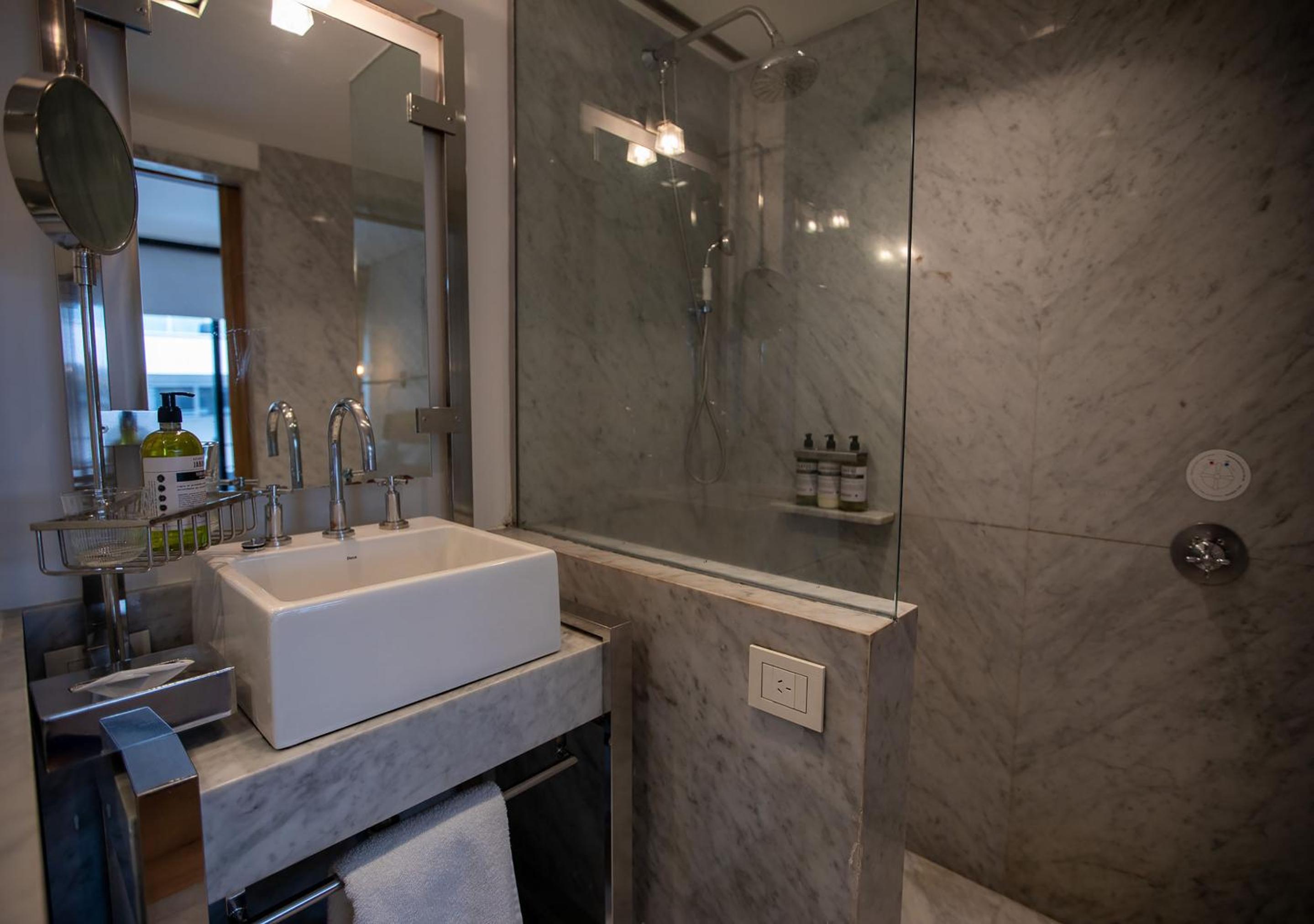 Deluxe Room photo 3