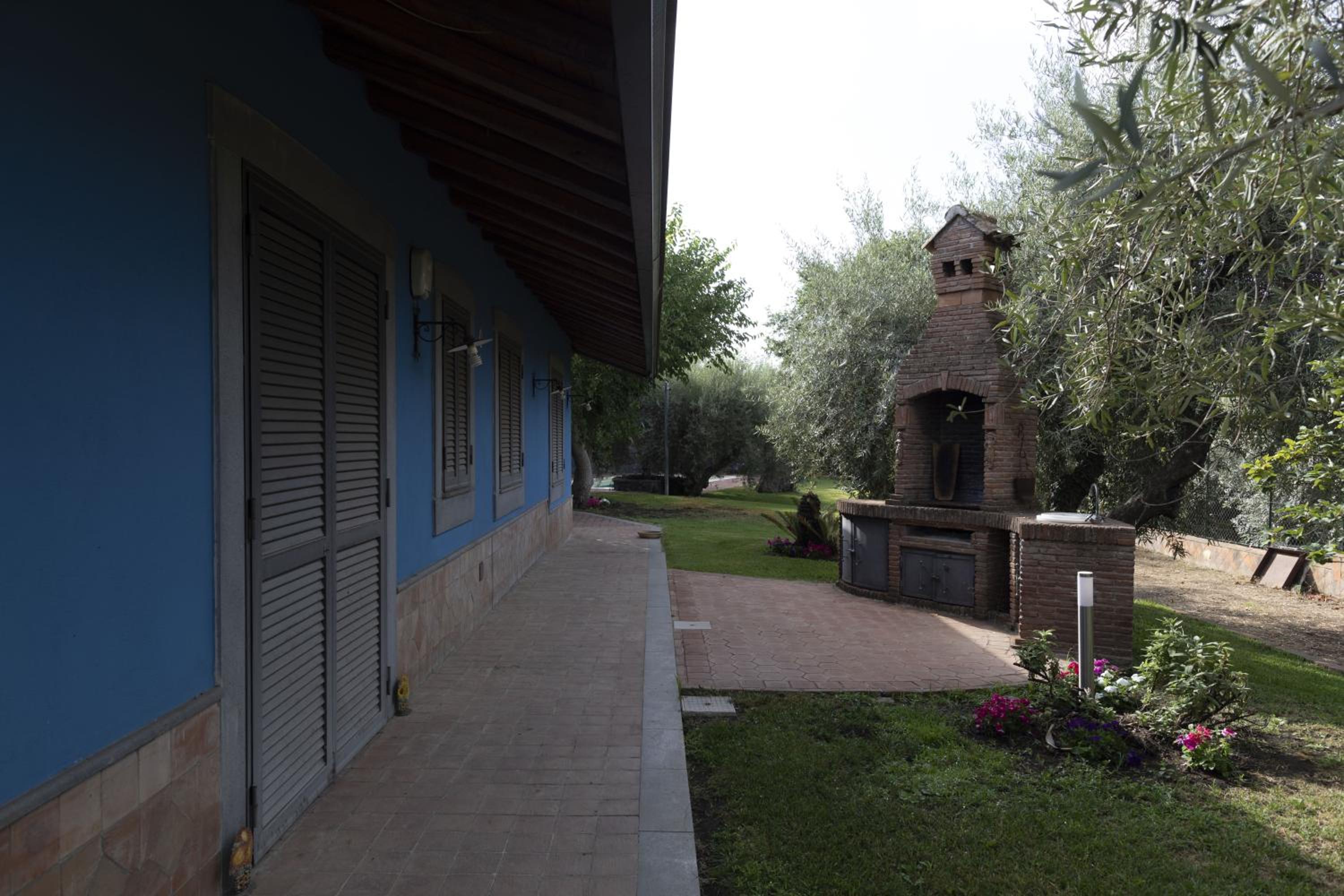 Vacation Home photo 2