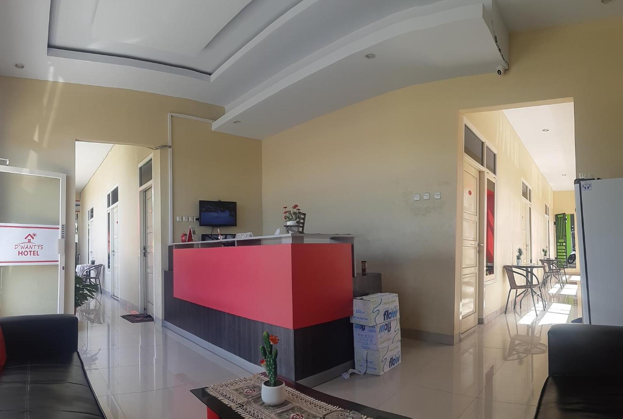Superior Double Room - Photo 3