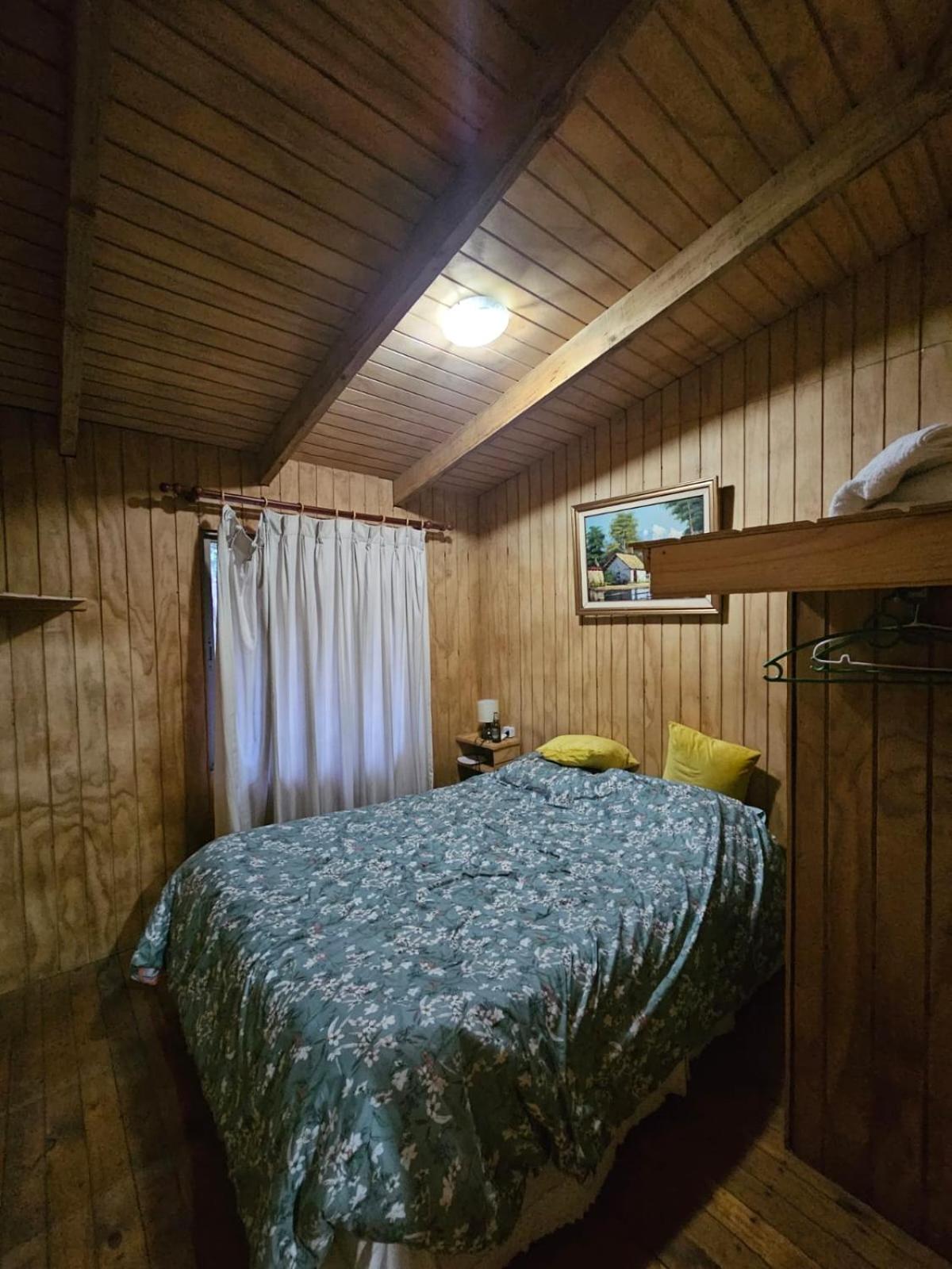Family Bungalow photo 1