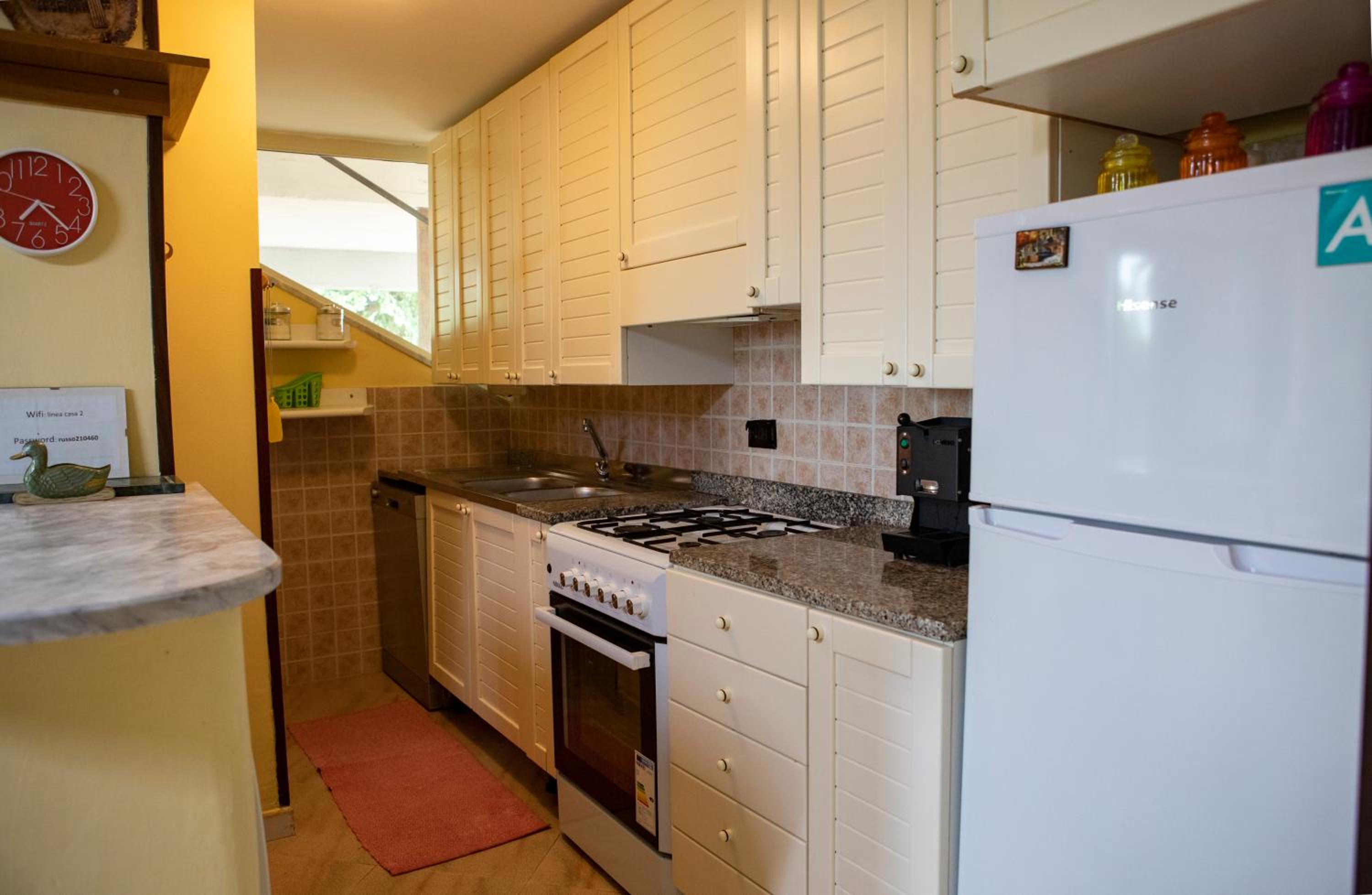 Vacation Home photo 3